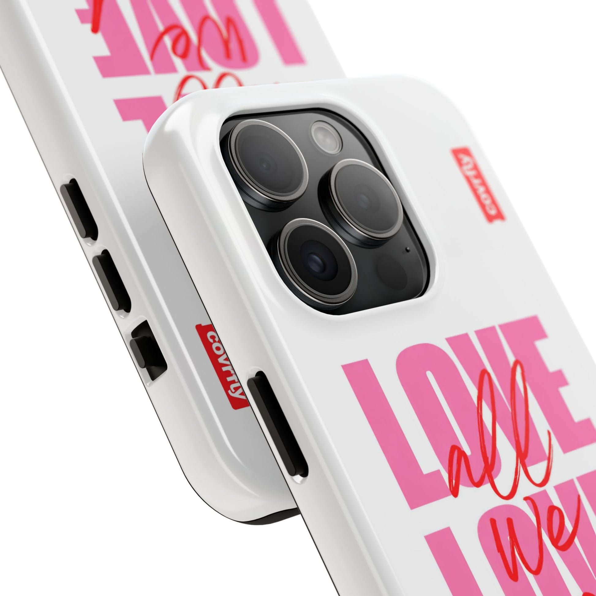 iPhone 15 Pro-2 - All Love.png