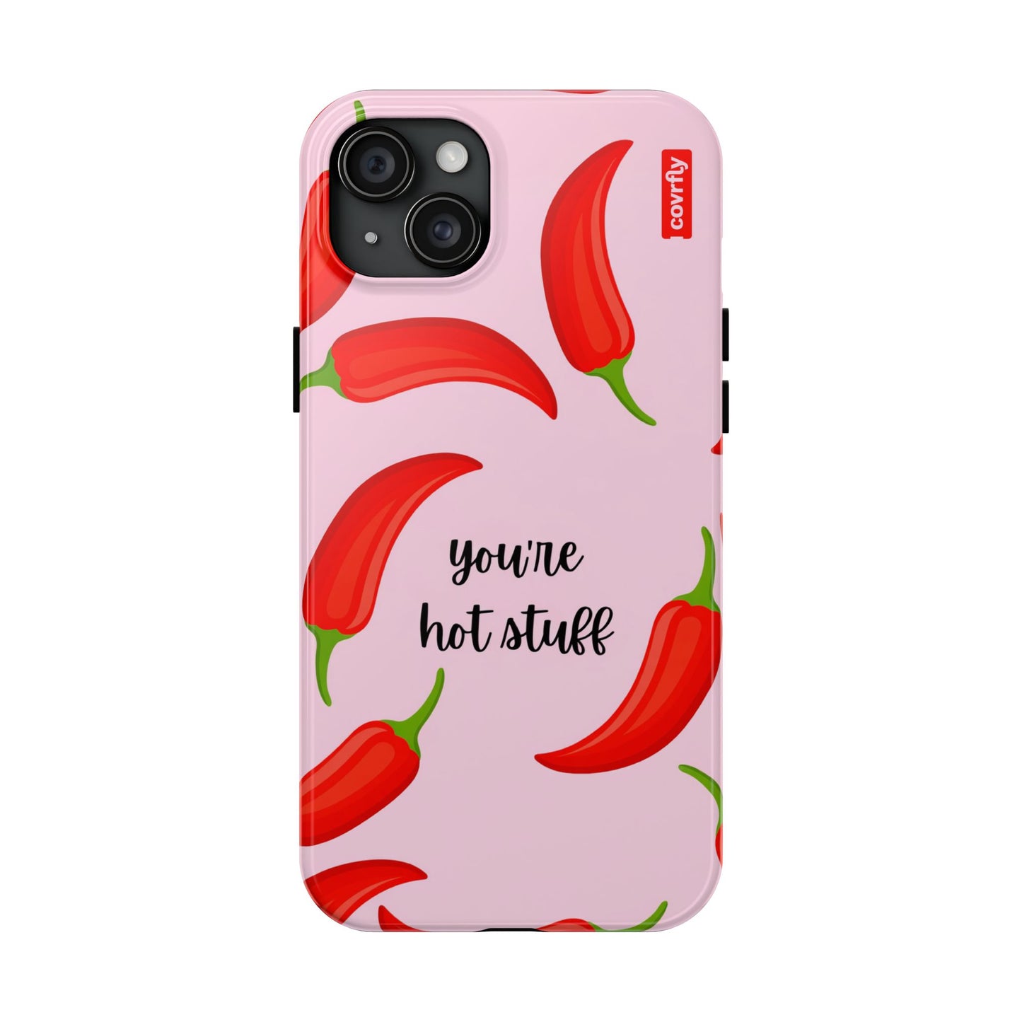 iPhone 15 Plus-1 - Hot Stuff.png