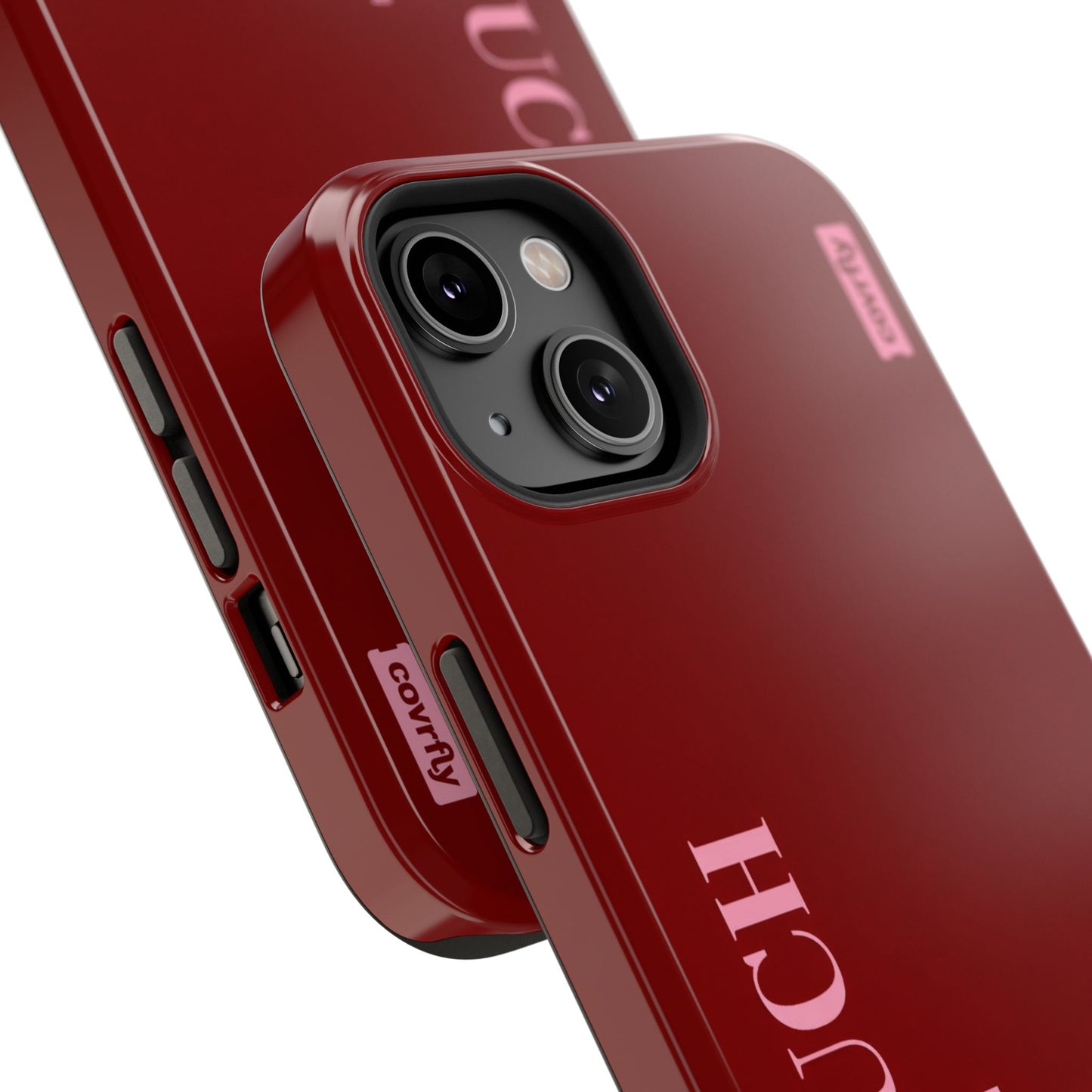 iPhone 14-2 - Mucho Love.png