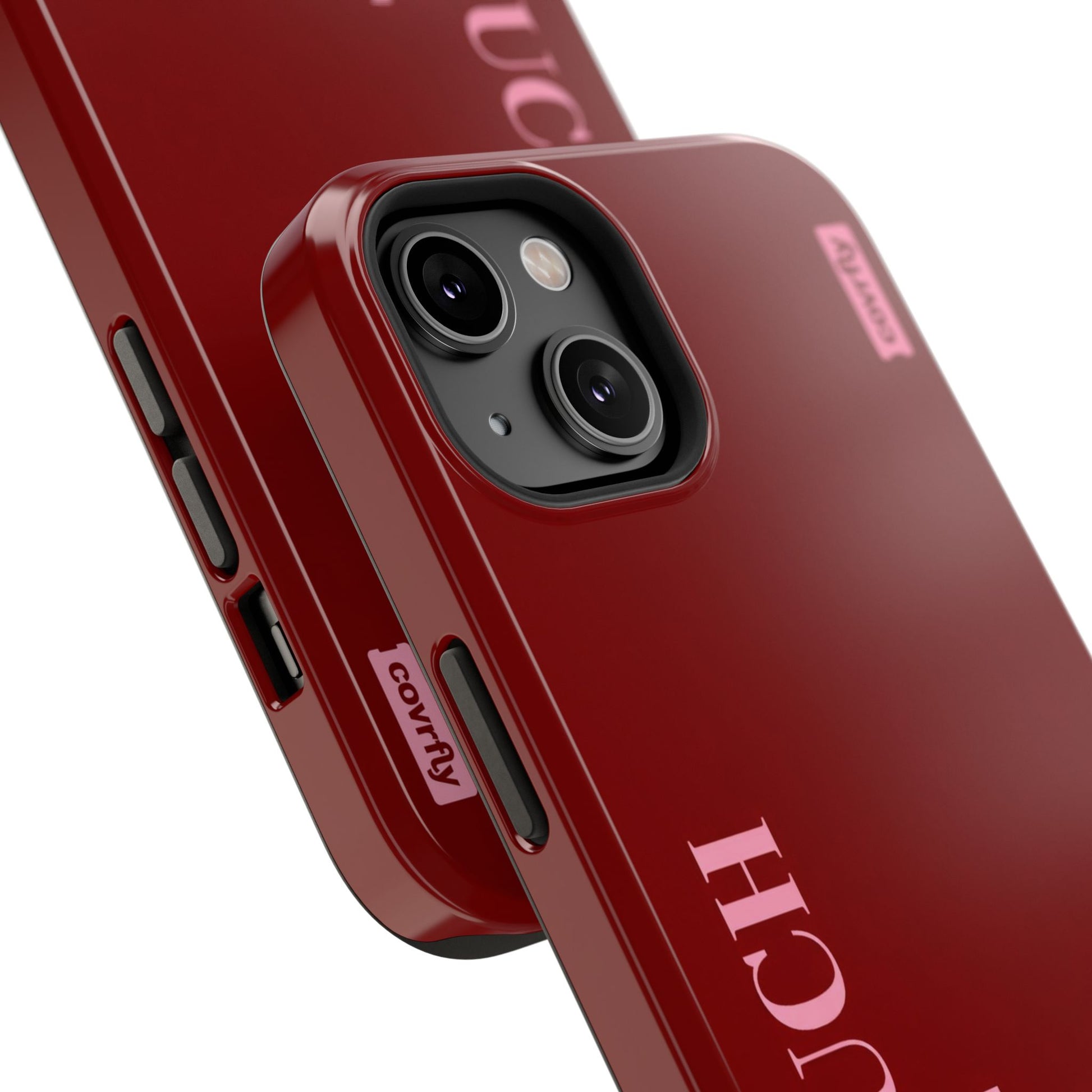 iPhone 14-2 - Mucho Love.png