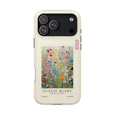 iPhone 17 Pro Max-1 - Botanical Elegance