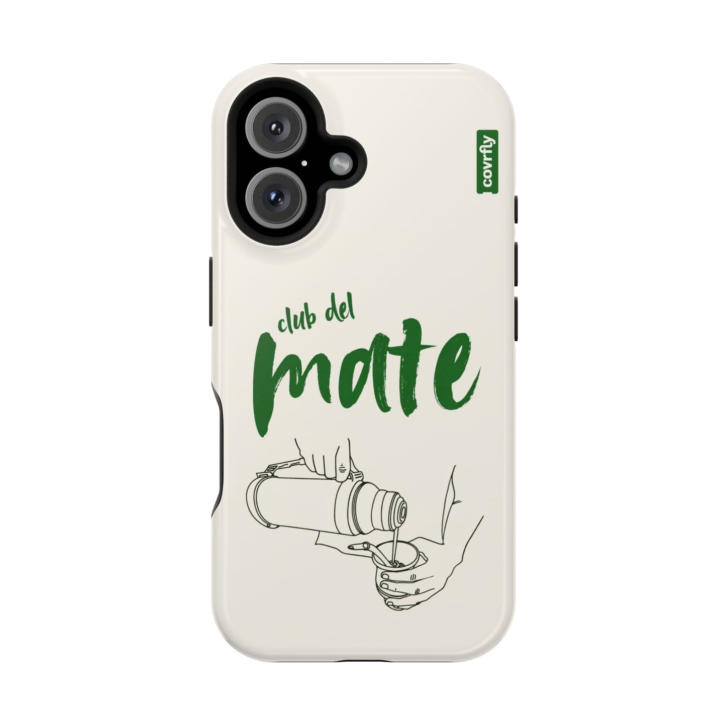 iPhone 16-1 - Mate Club.png
