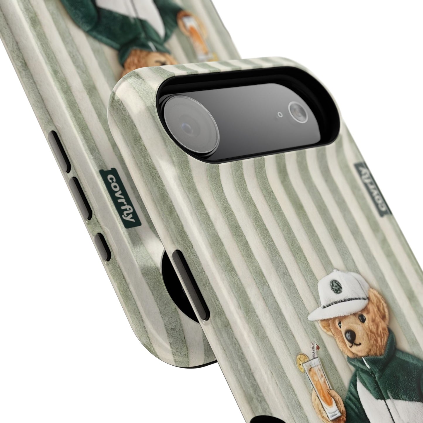 iPhone 17 Air-2 - Aesthetic Caddie.png