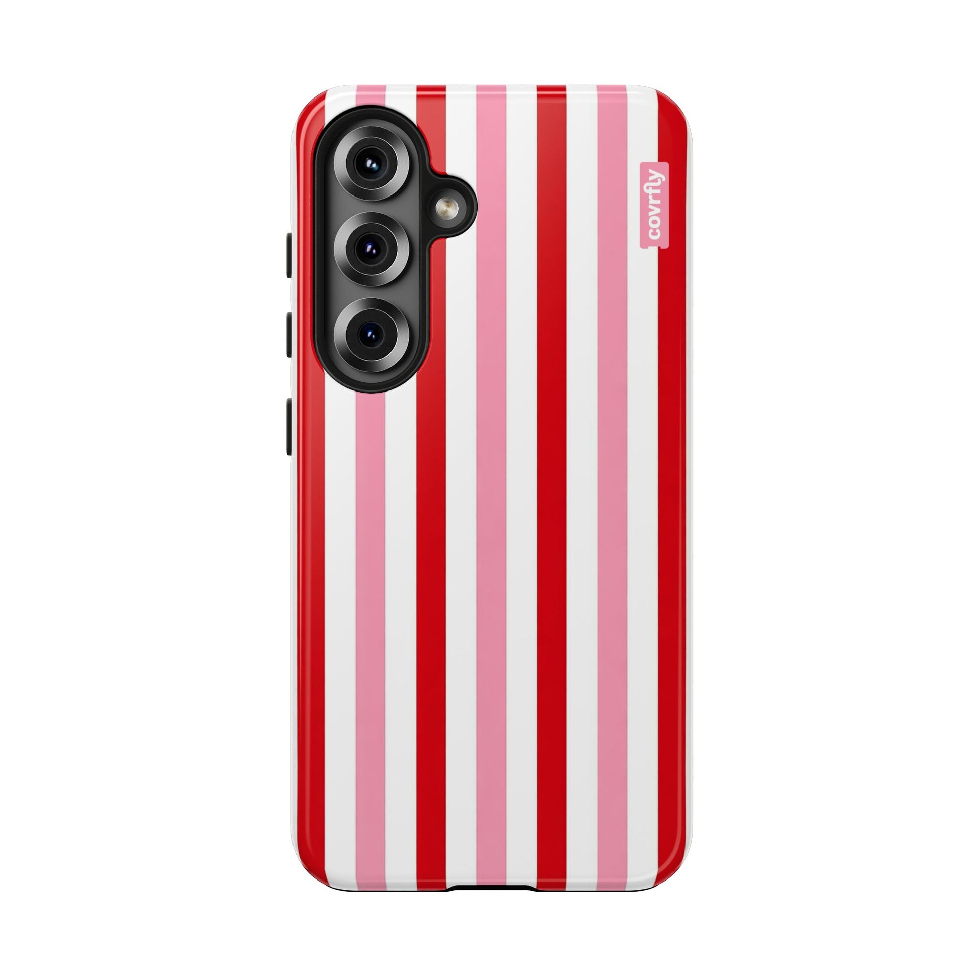 Galaxy S25-1 - RAYAS.png