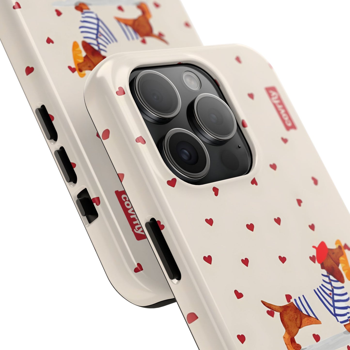 iPhone 15 Pro-2 - Amour Dog.png