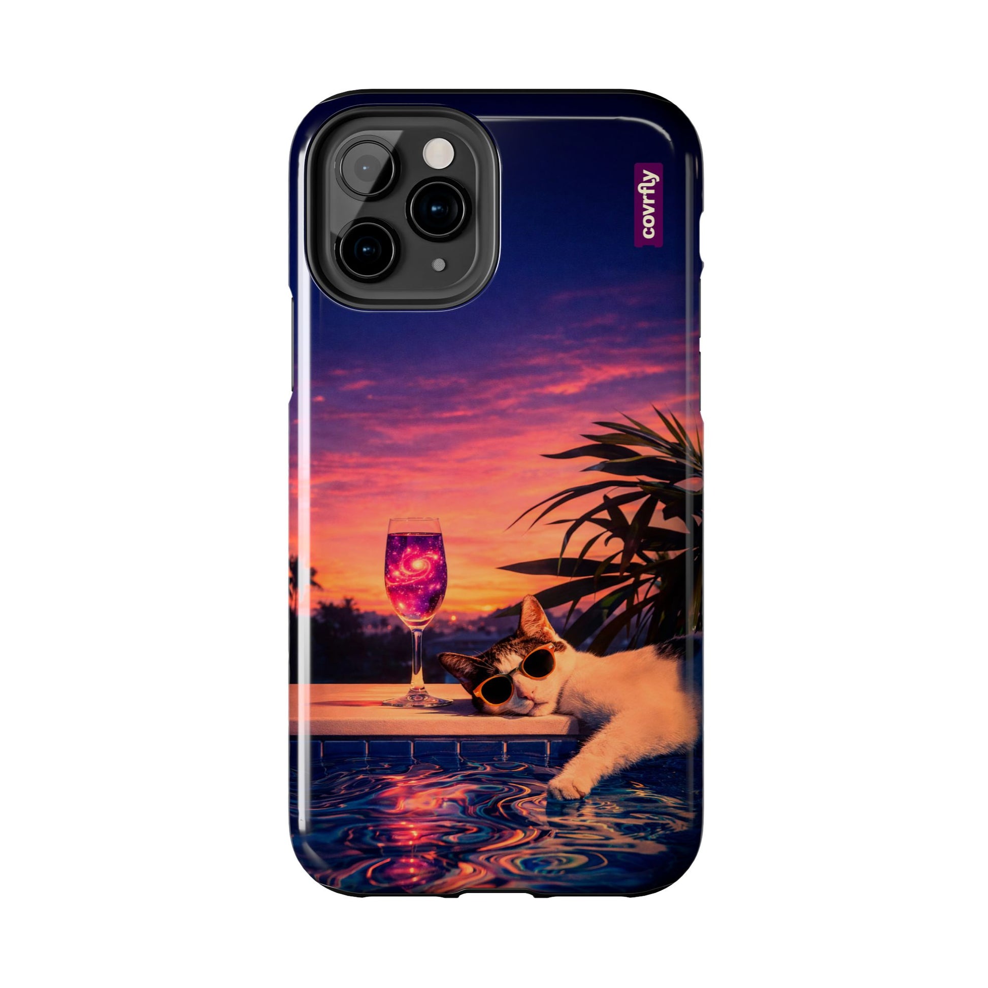 iPhone 11 Pro-1 - Sunset Drip.png