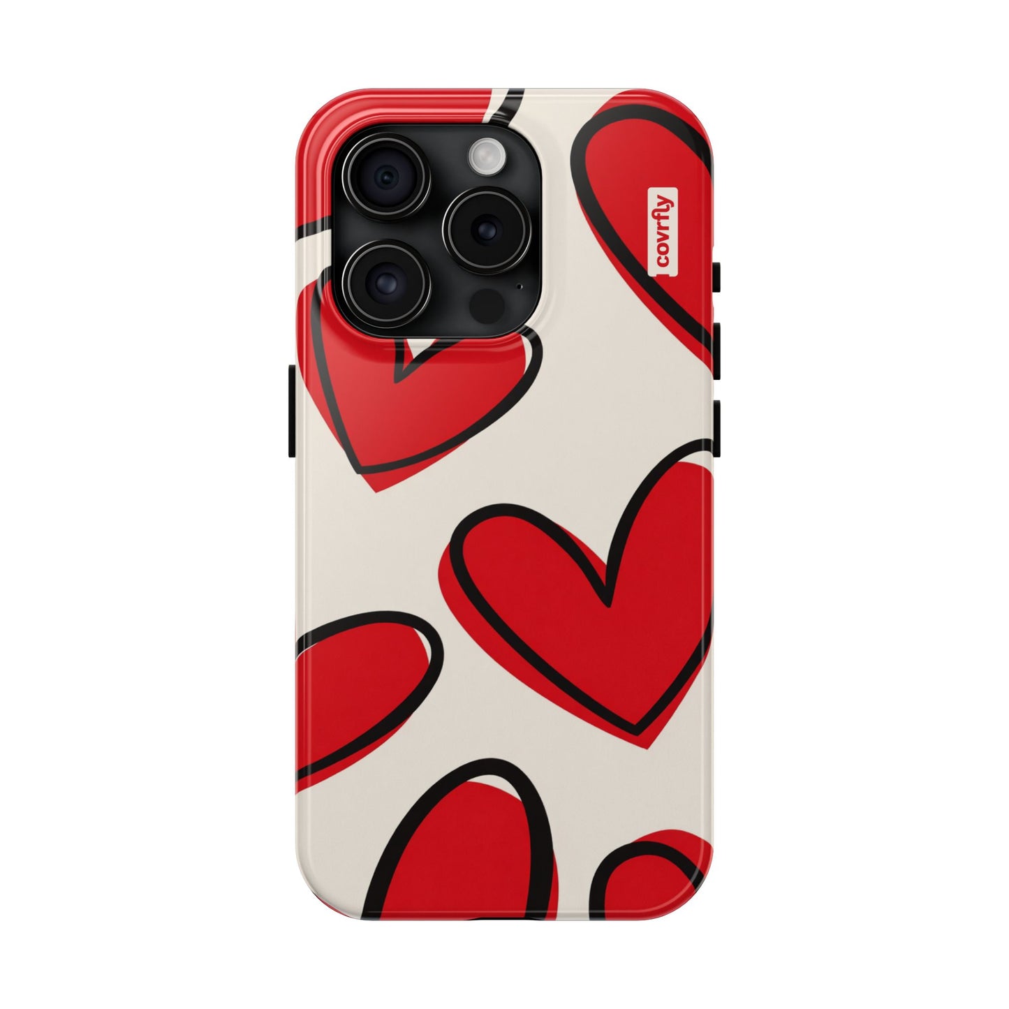 iPhone 15 Pro-1 - Corazón Pop.png