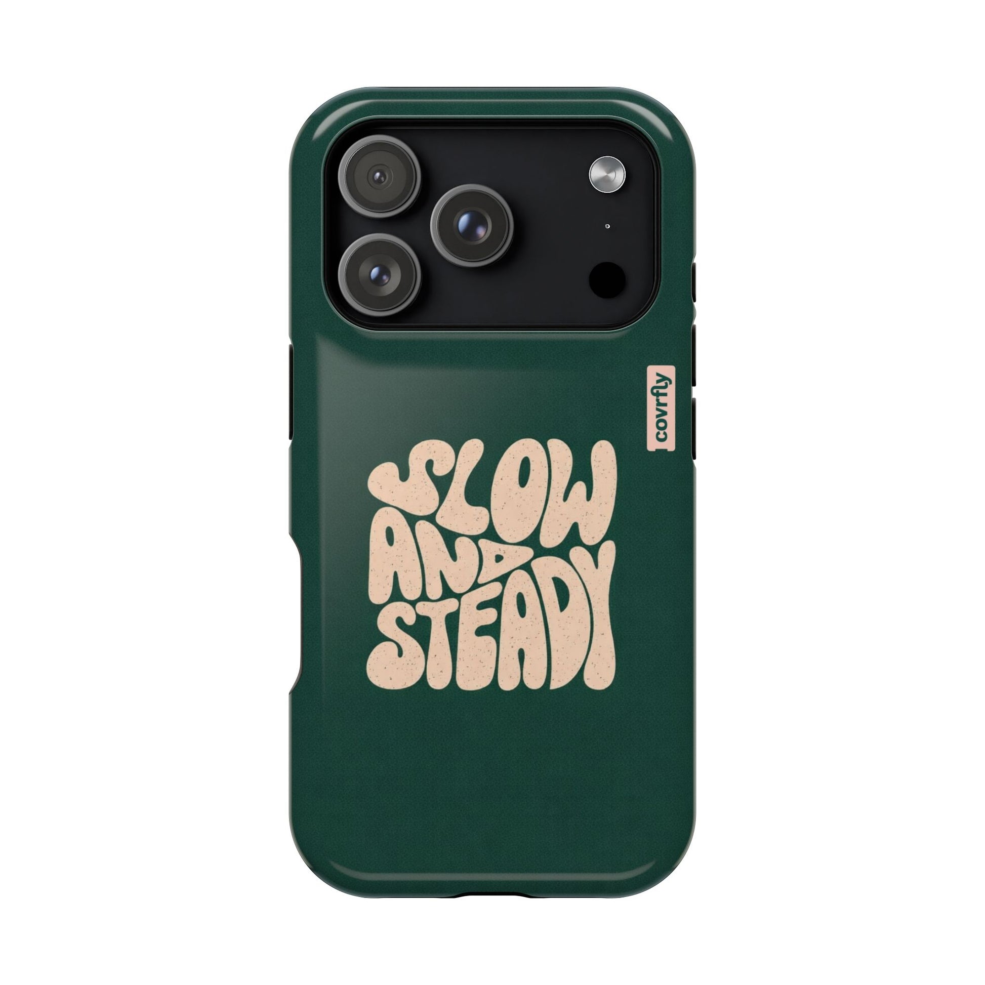 iPhone 17 Pro-1 - Slow and Steady.png