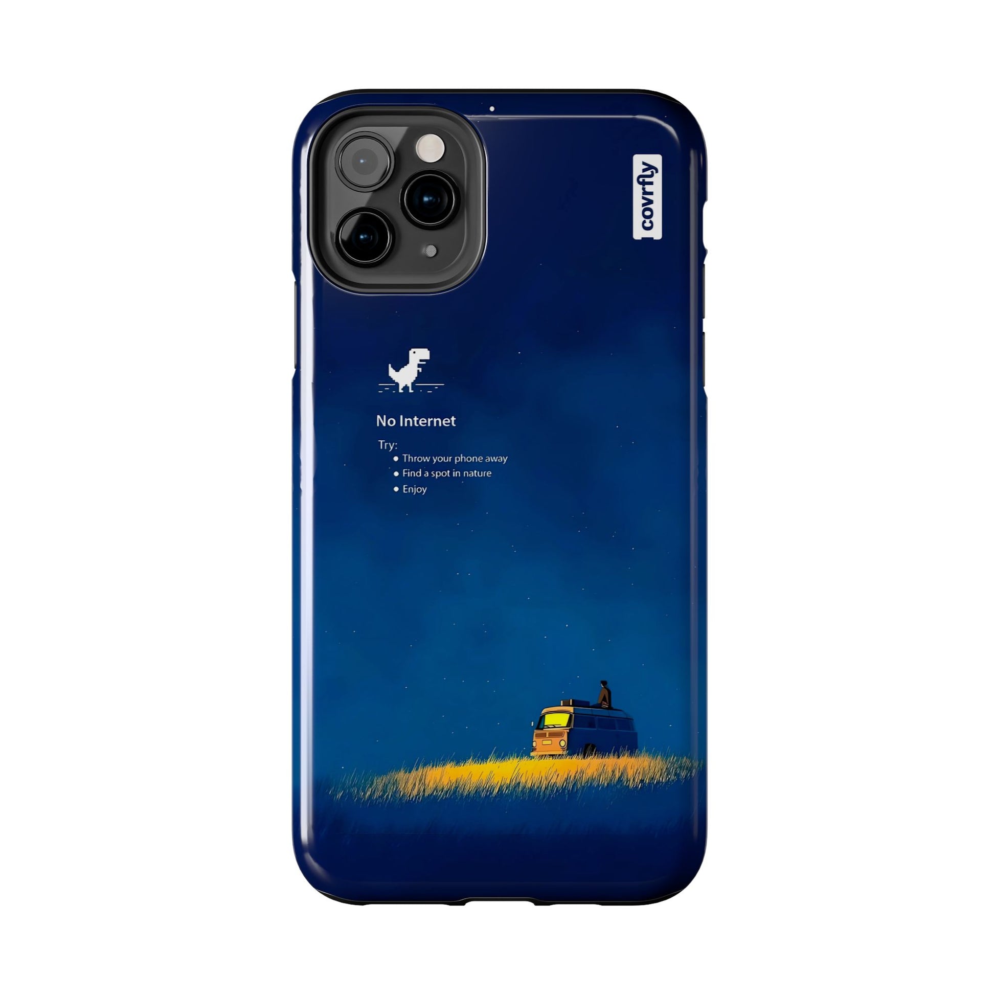 iPhone 11 Pro Max-1 - No Signal.png