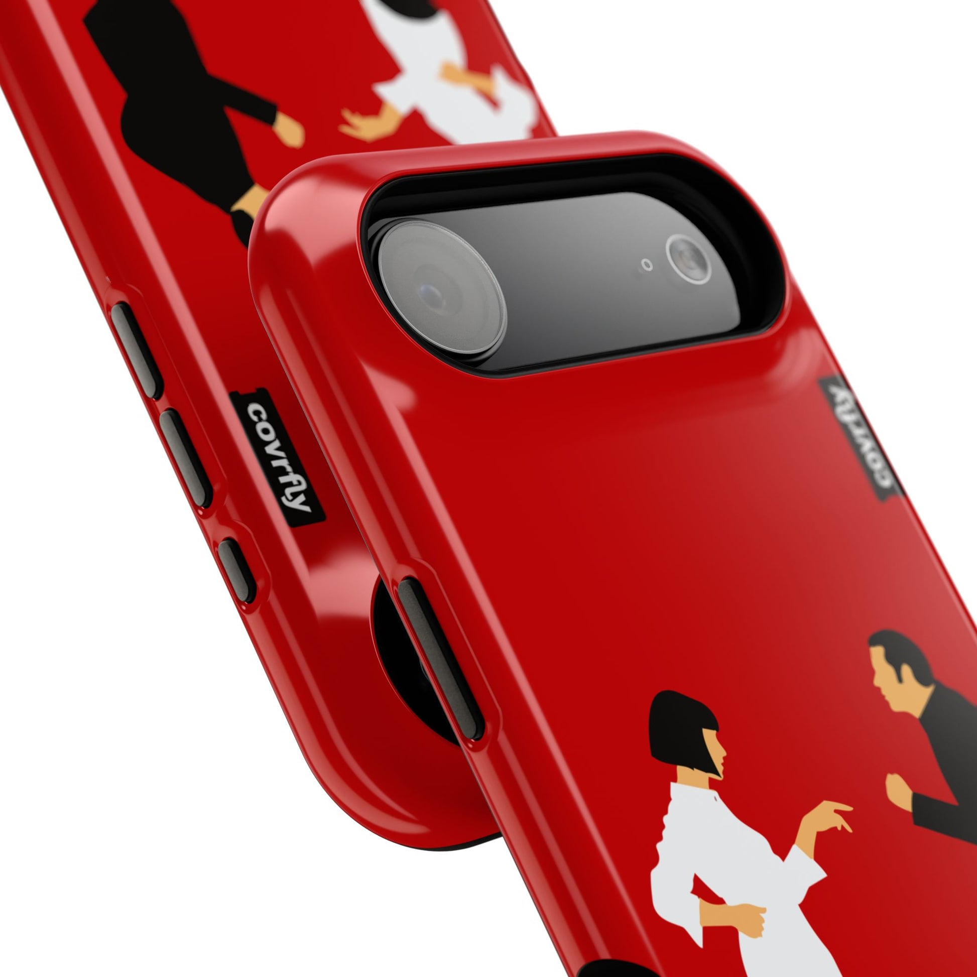 iPhone 17 Air-2 - NUEVO