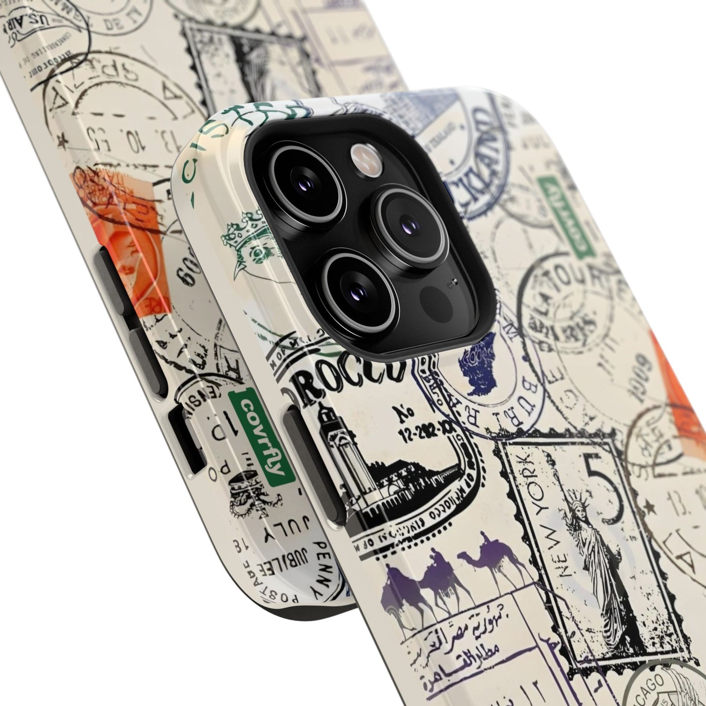 iPhone 14 Pro Max-2 - Visa Mental .png