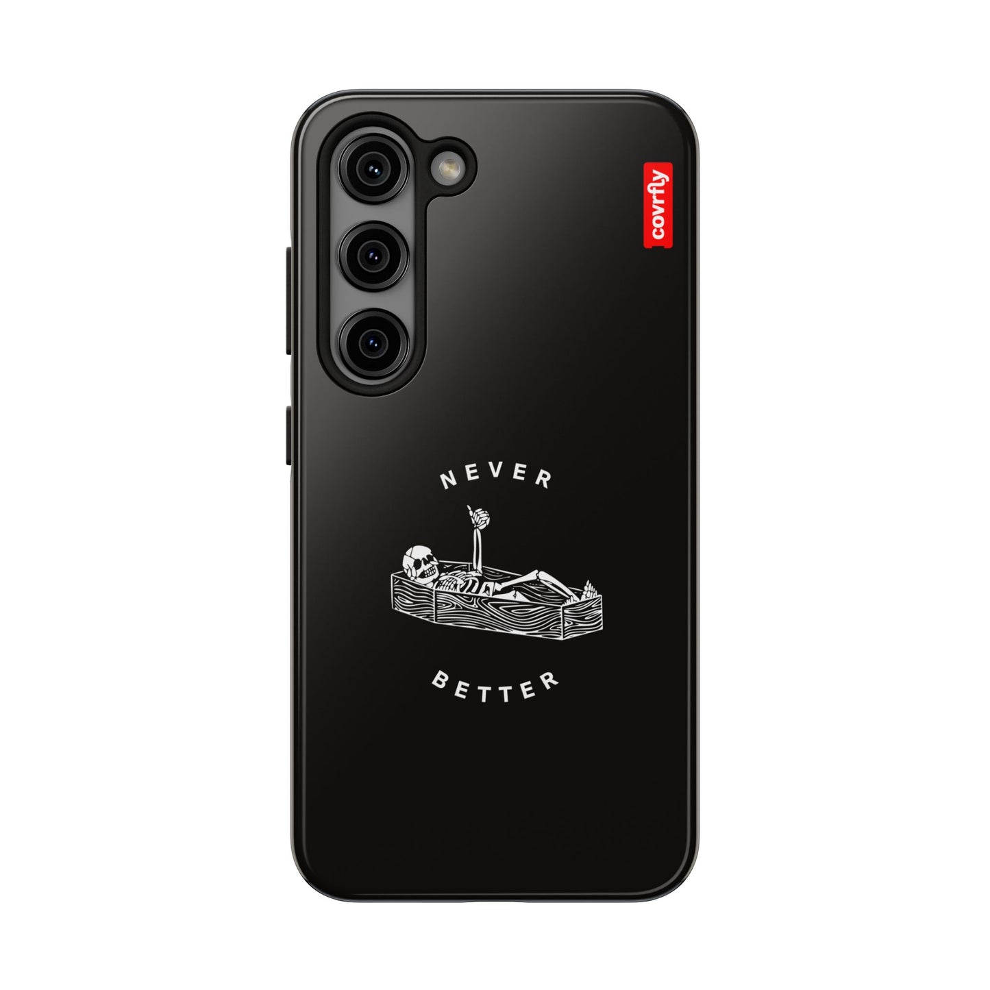 Galaxy S23-1 - NUEVO