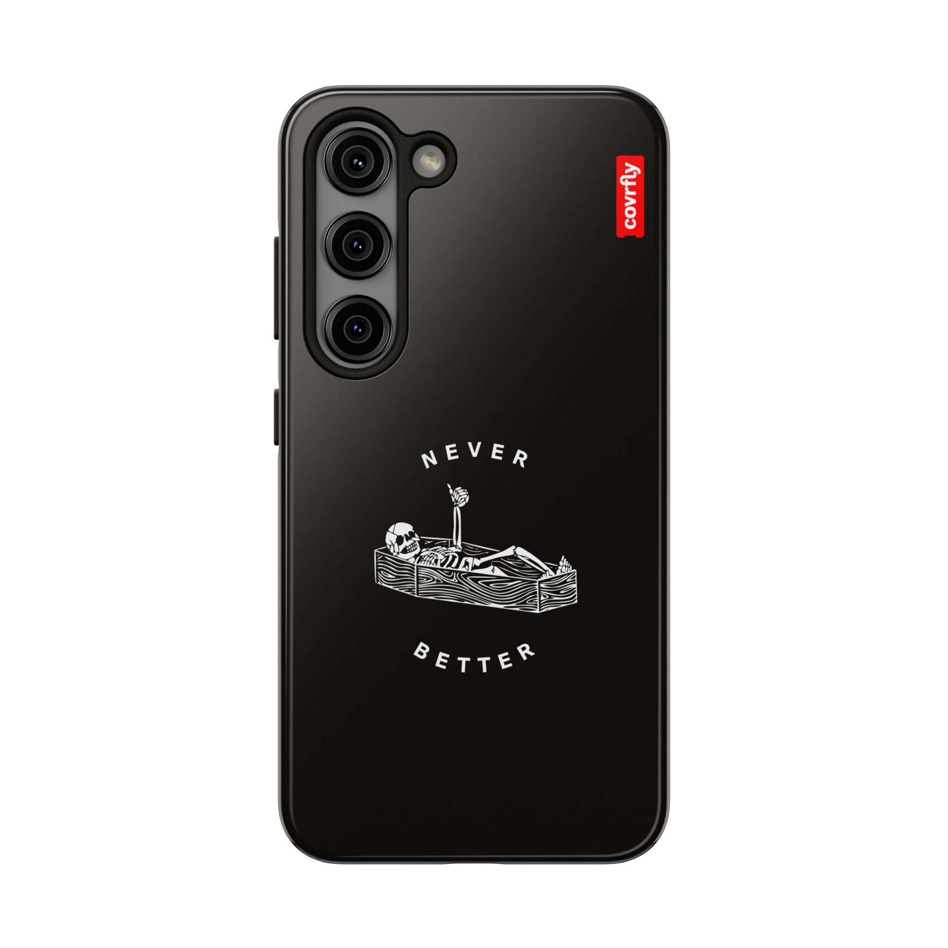 Galaxy S23-1 - NUEVO