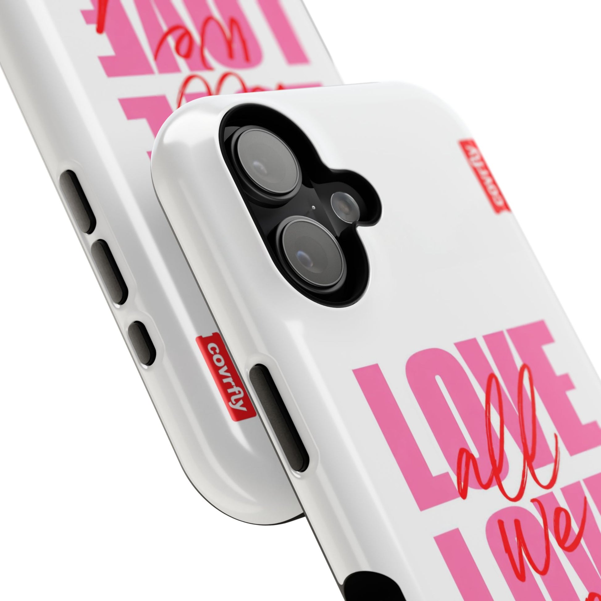 iPhone 17-2 - All Love.png
