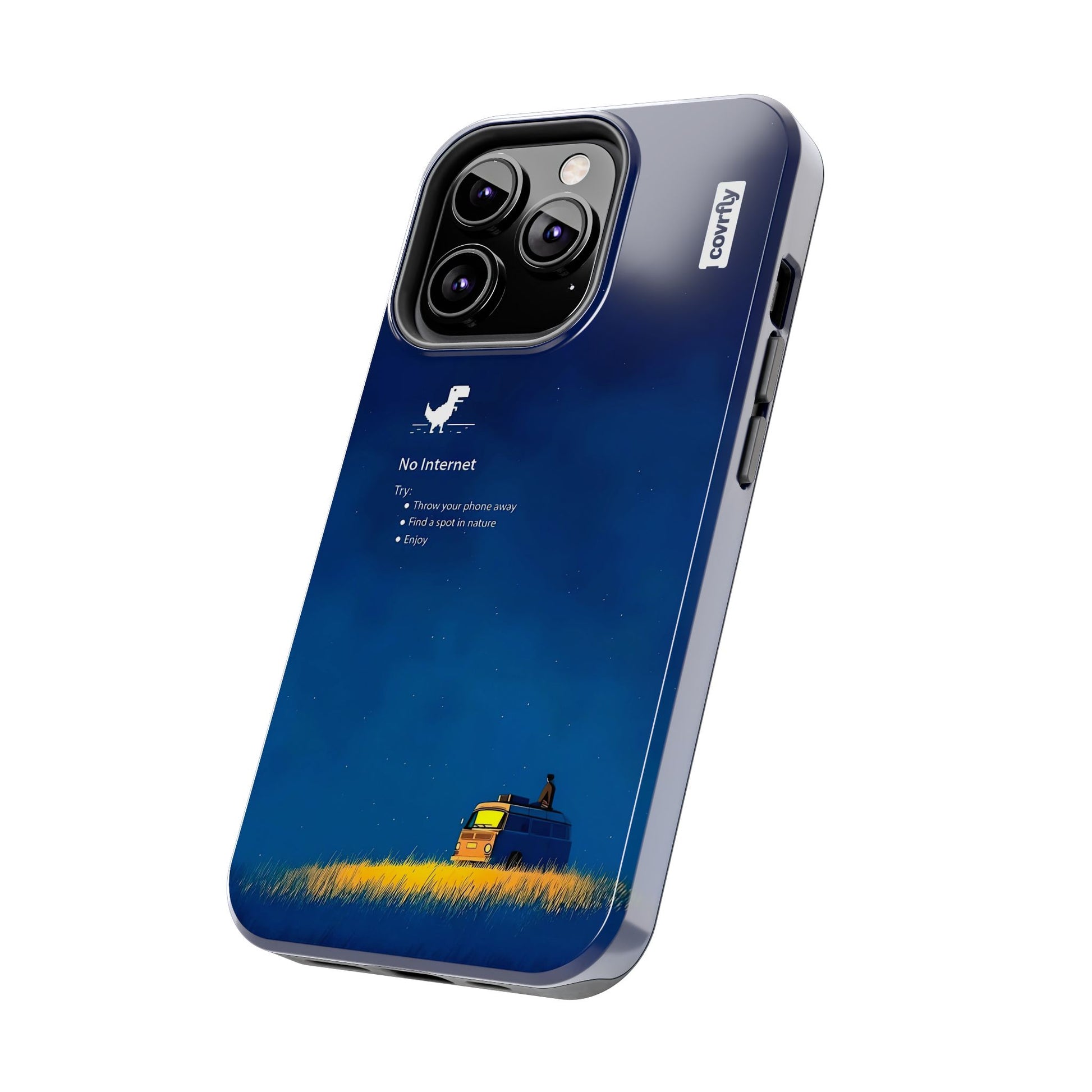 iPhone 13 Pro-2 - No Signal.png