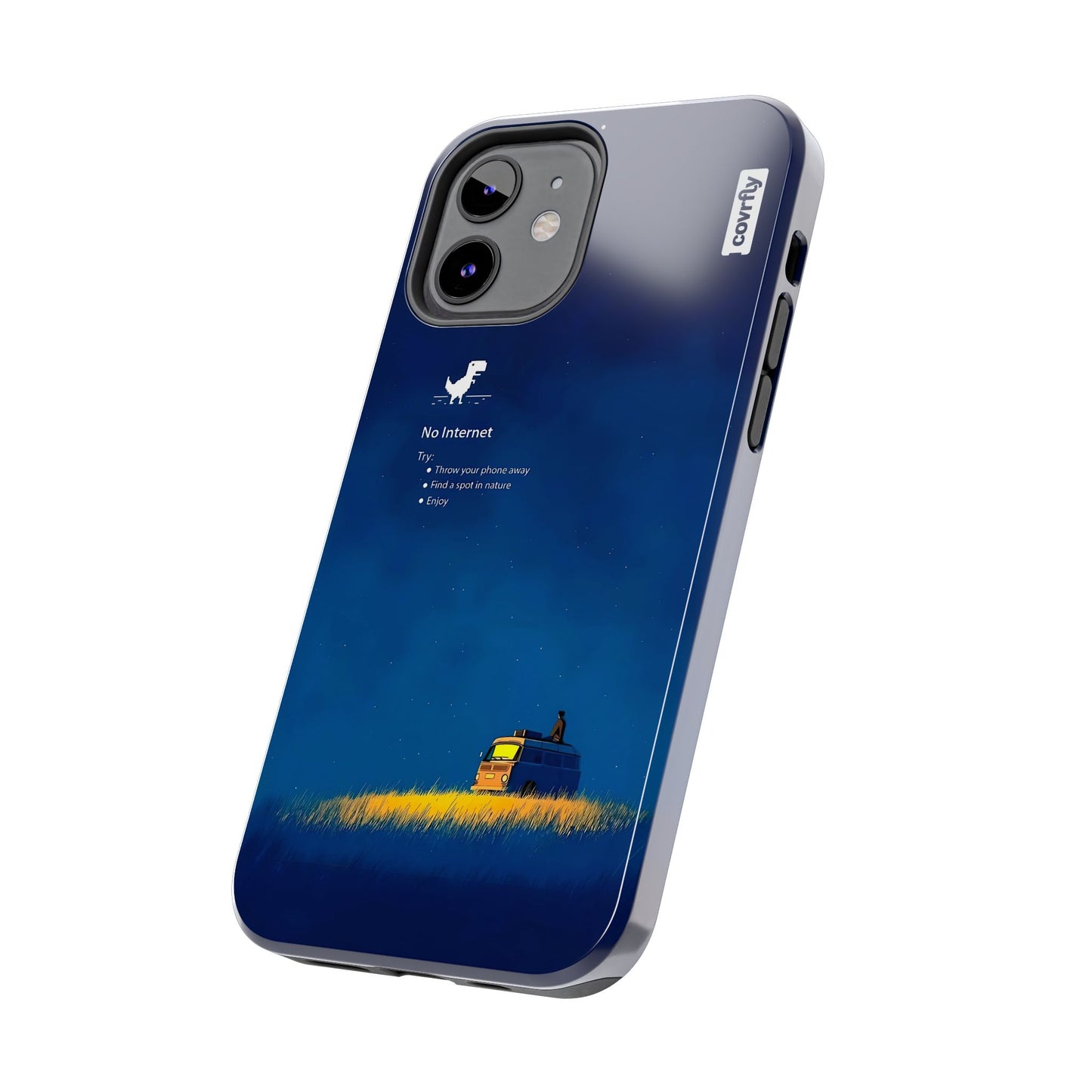 iPhone 12-2 - No Signal.png