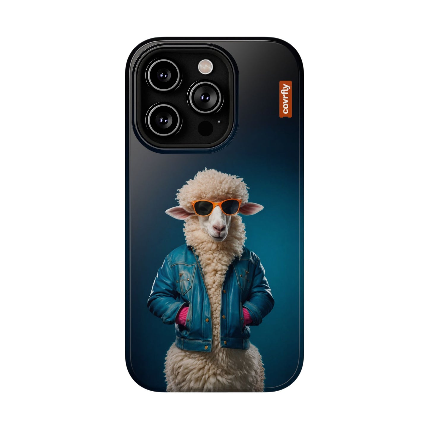 iPhone 14 Pro-1 - Lana Mode.png