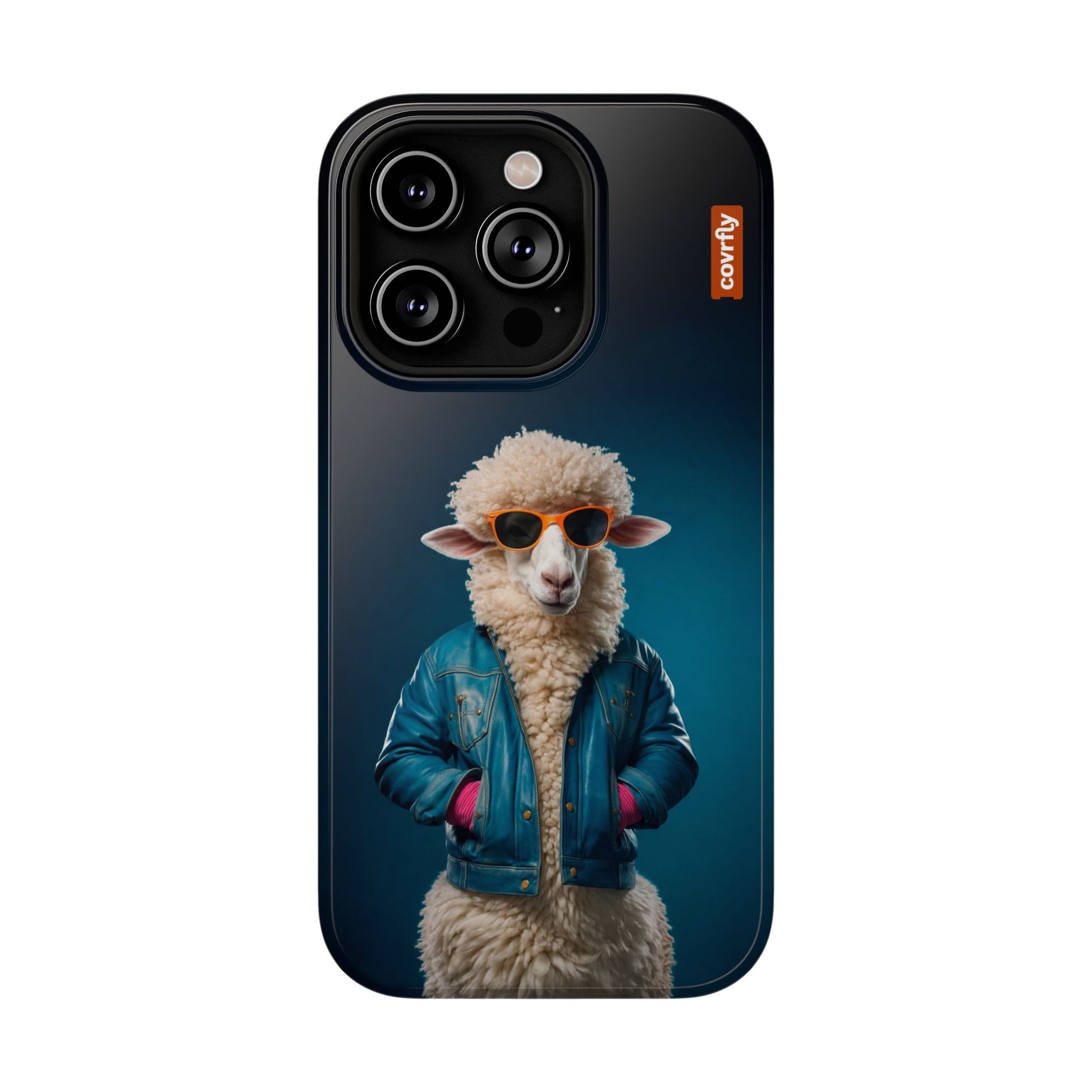 iPhone 14 Pro-1 - Lana Mode.png