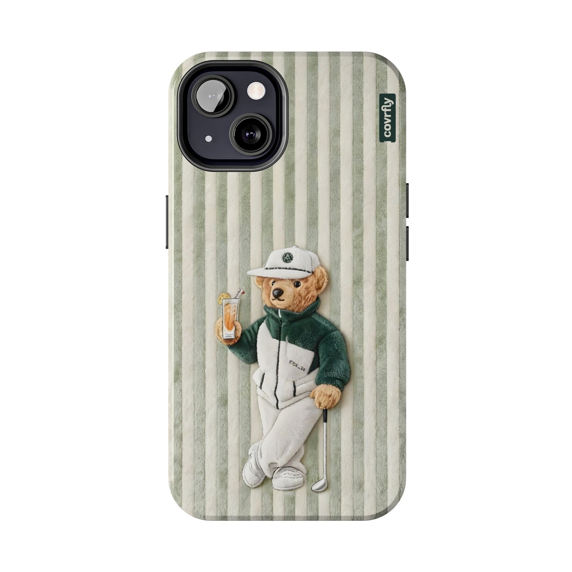iPhone 13-1 - Aesthetic Caddie.png