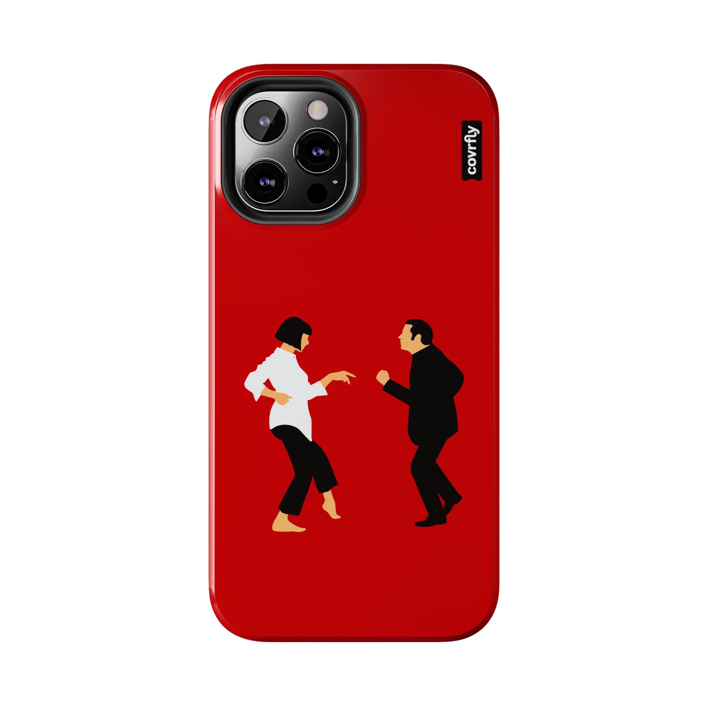 iPhone 12 Pro Max-1 - NUEVO