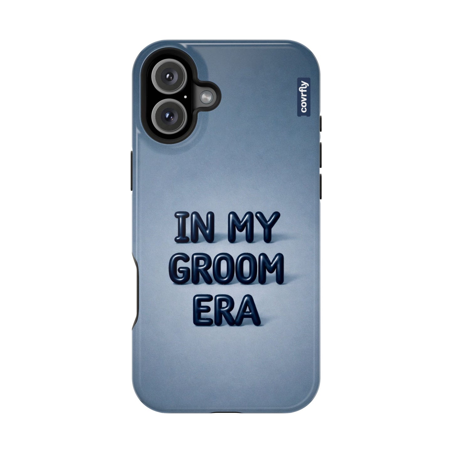 iPhone 16 Plus-1 - Groom Era.png