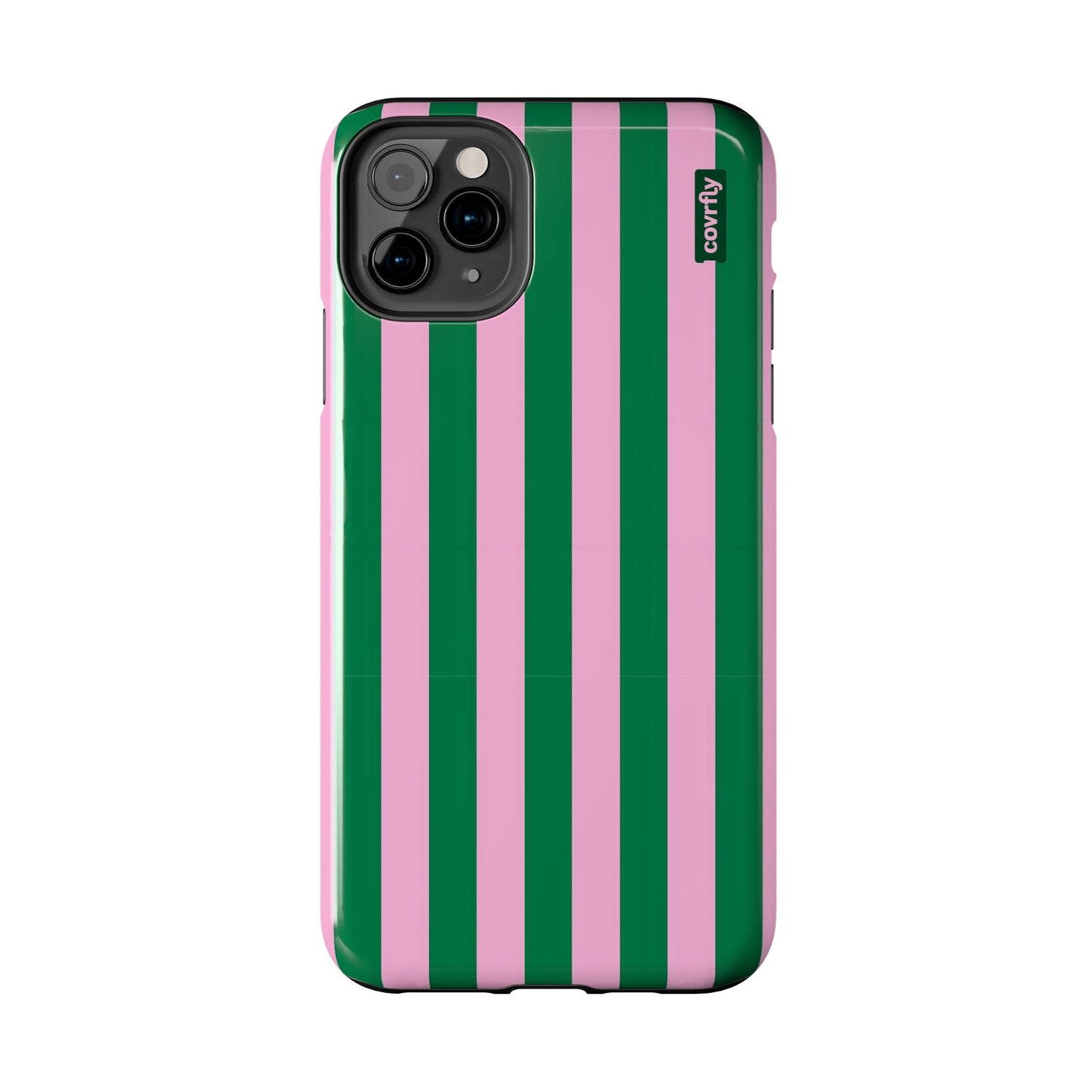 iPhone 11 Pro Max-1 - Menta Mala.png