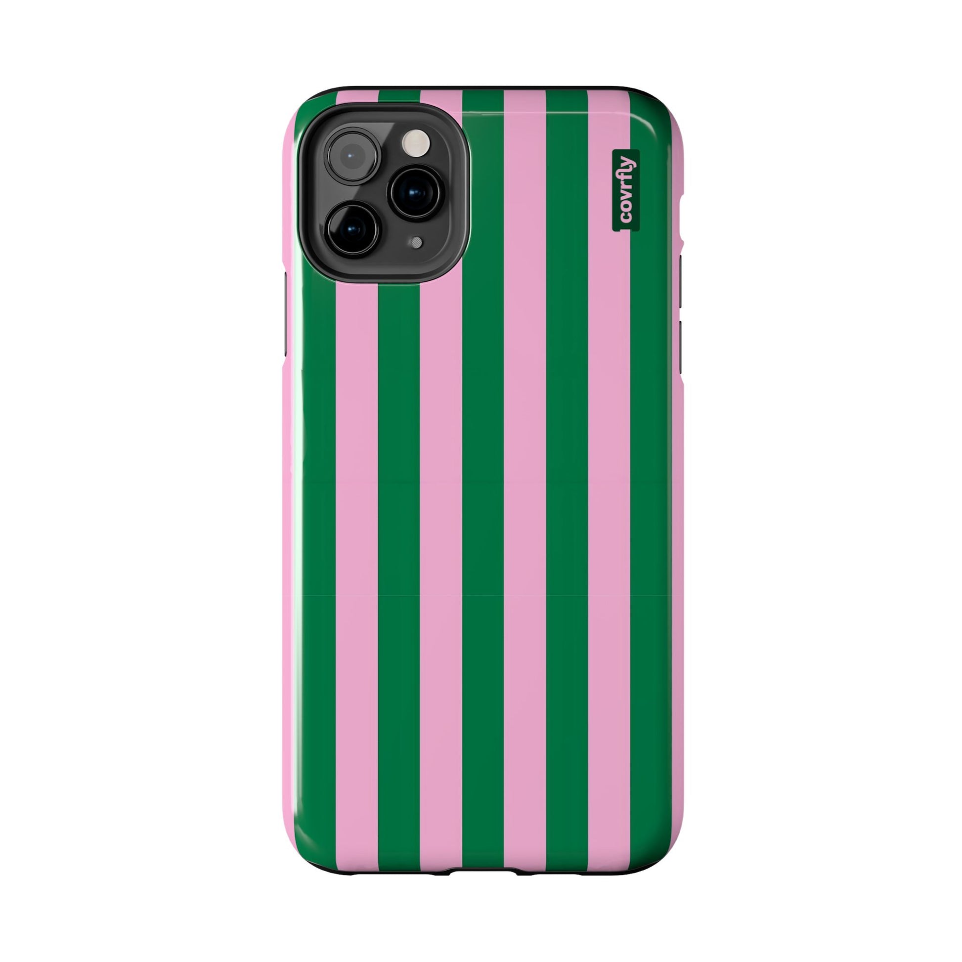 iPhone 11 Pro Max-1 - Menta Mala.png