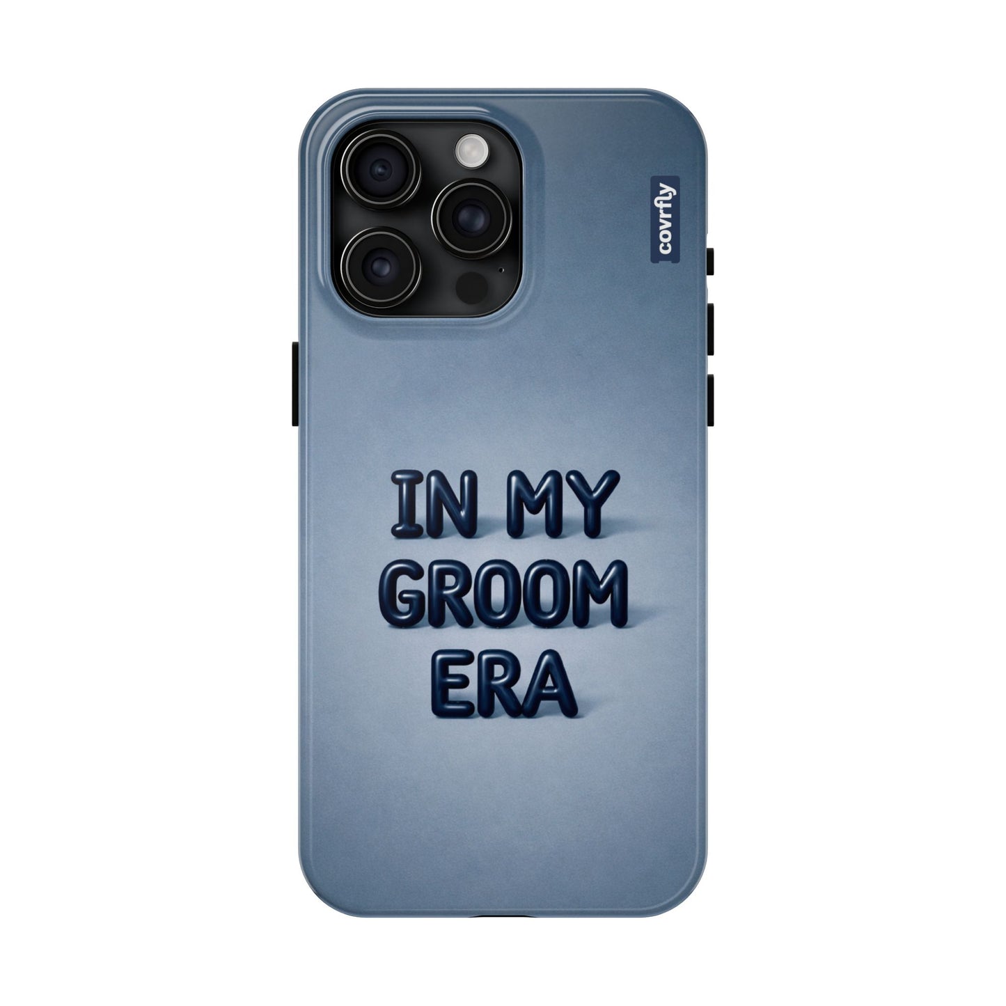 iPhone 15 Pro Max-1 - Groom Era.png