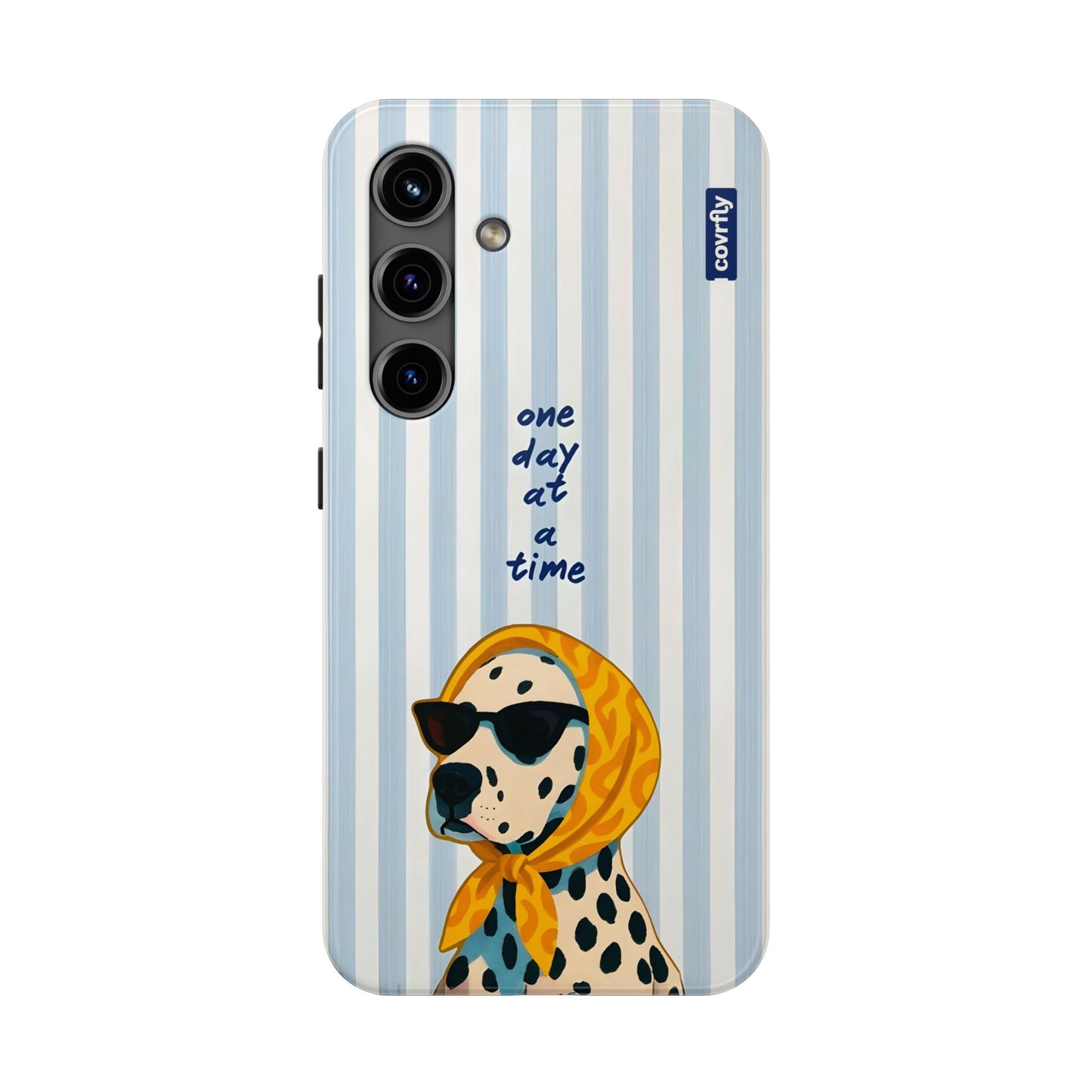 Galaxy S24-1 - Cool Dal.png