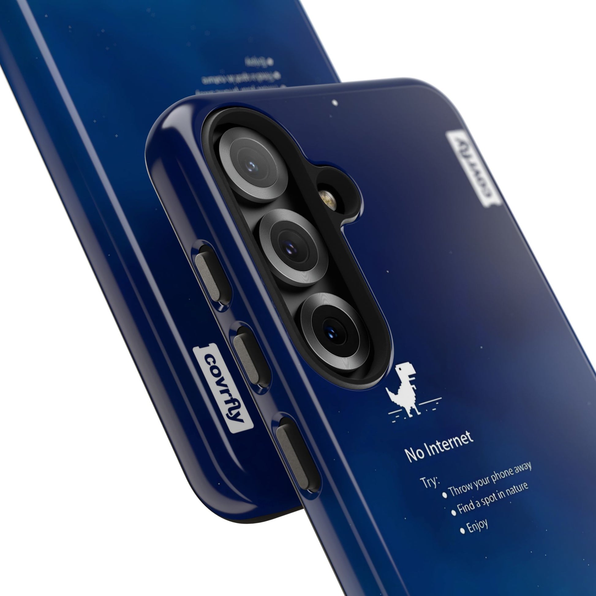 Galaxy S23+-2 - No Signal.png