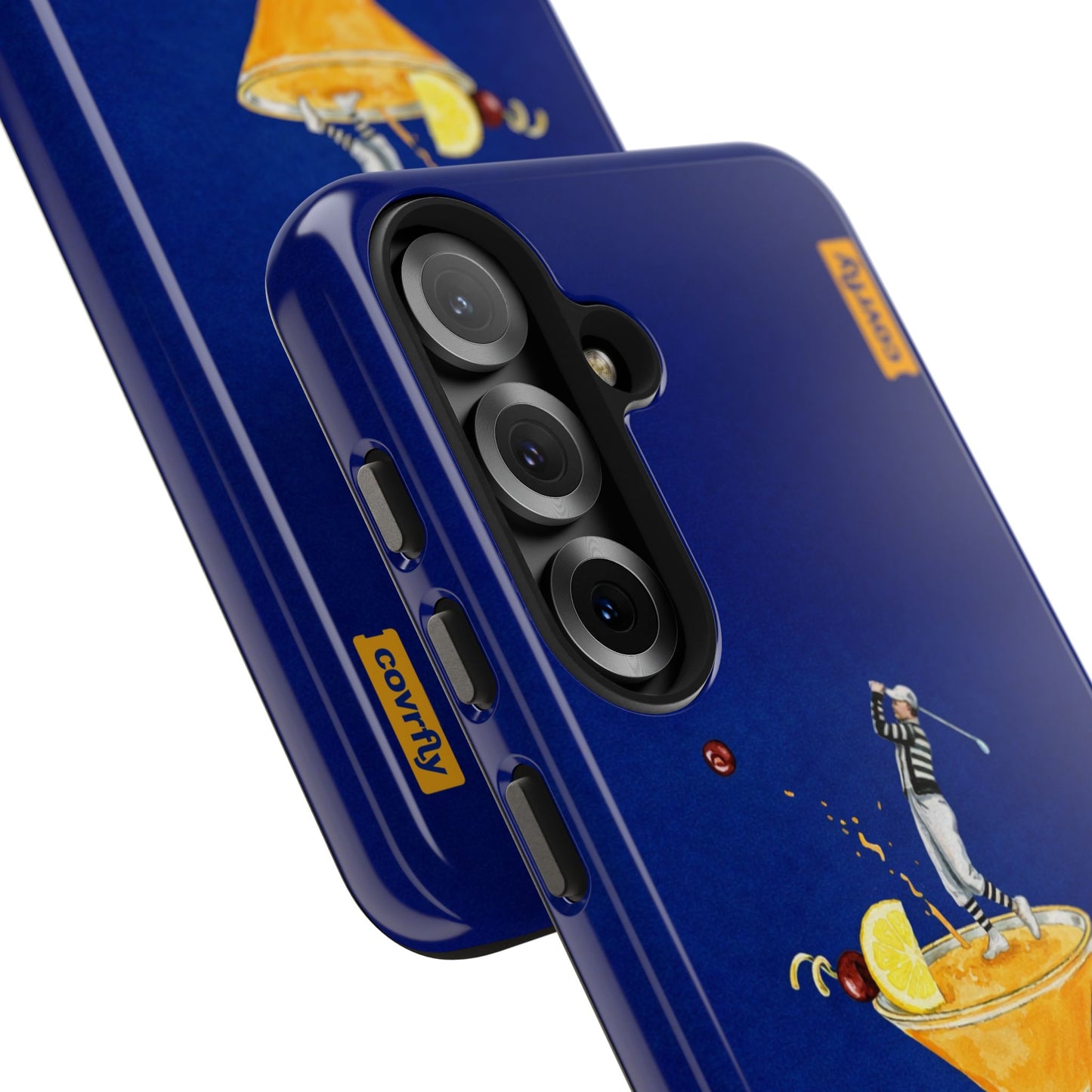 Galaxy S25+-2 - Martini Shot.png