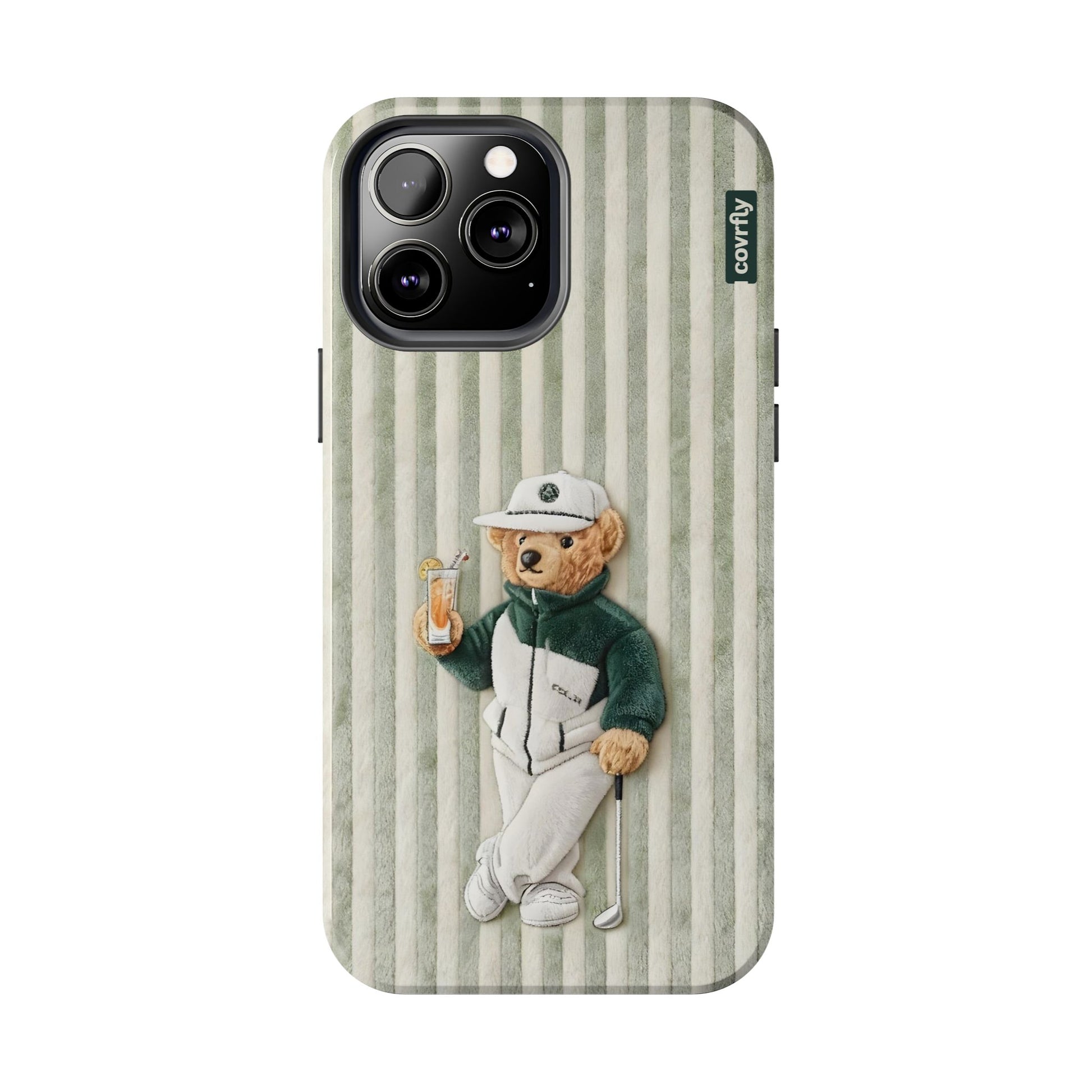 iPhone 13 Pro Max-1 - Aesthetic Caddie.png