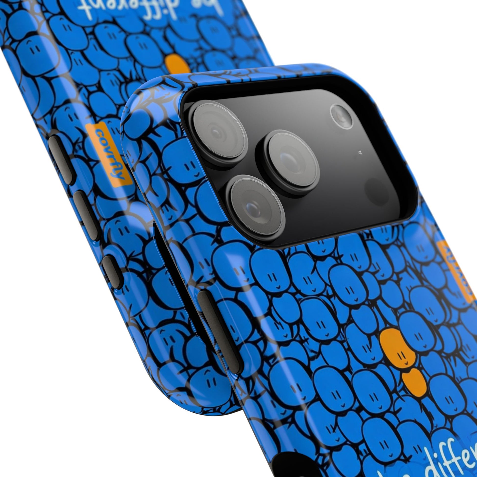 iPhone 17 Pro-2 - Be Different.png