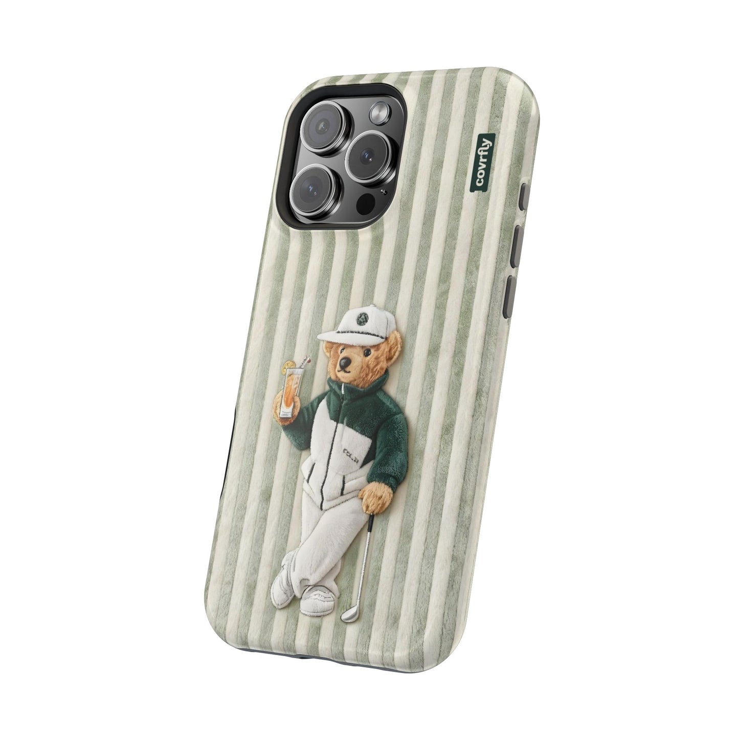 iPhone 16 Pro Max-2 - Aesthetic Caddie.png