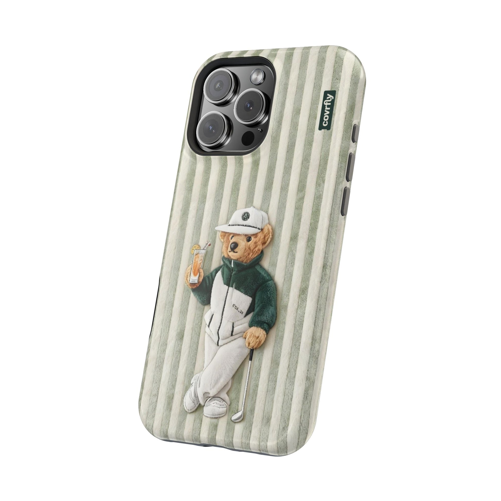 iPhone 16 Pro Max-2 - Aesthetic Caddie.png