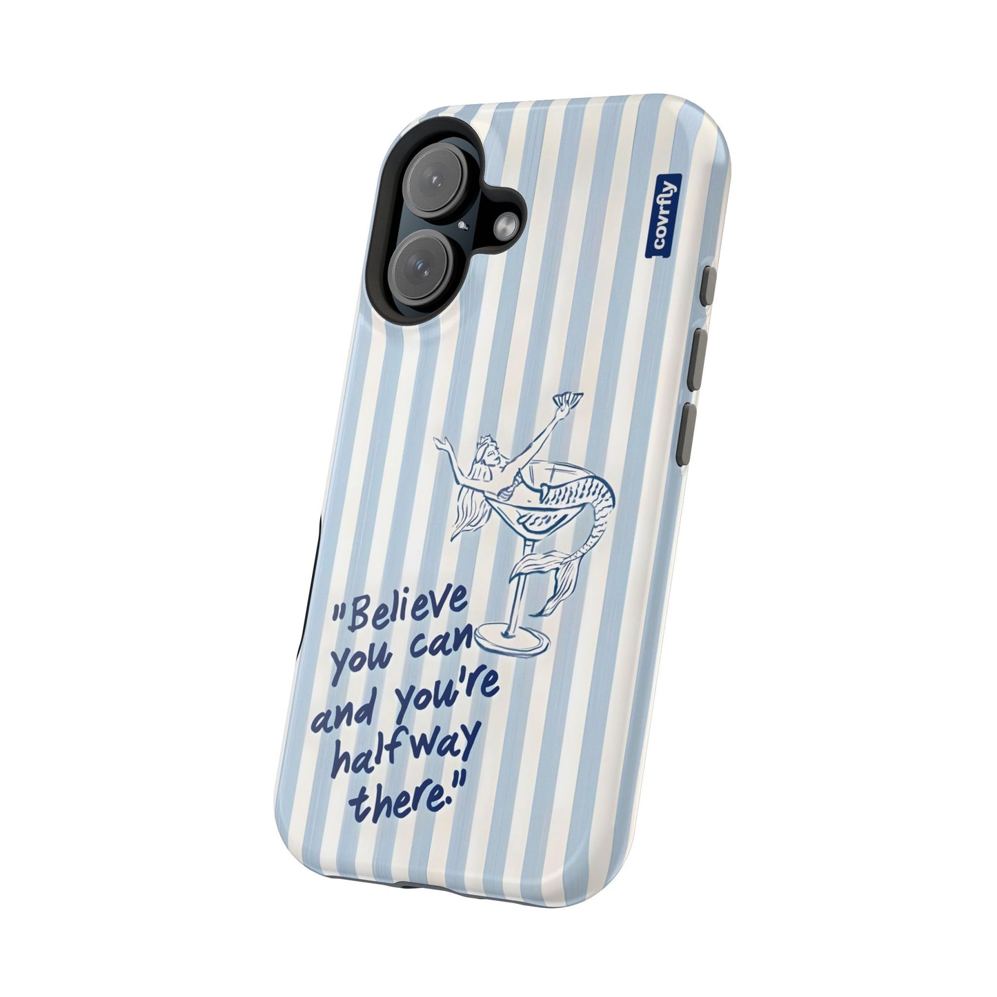 iPhone 16-2 - Soft Faith.png