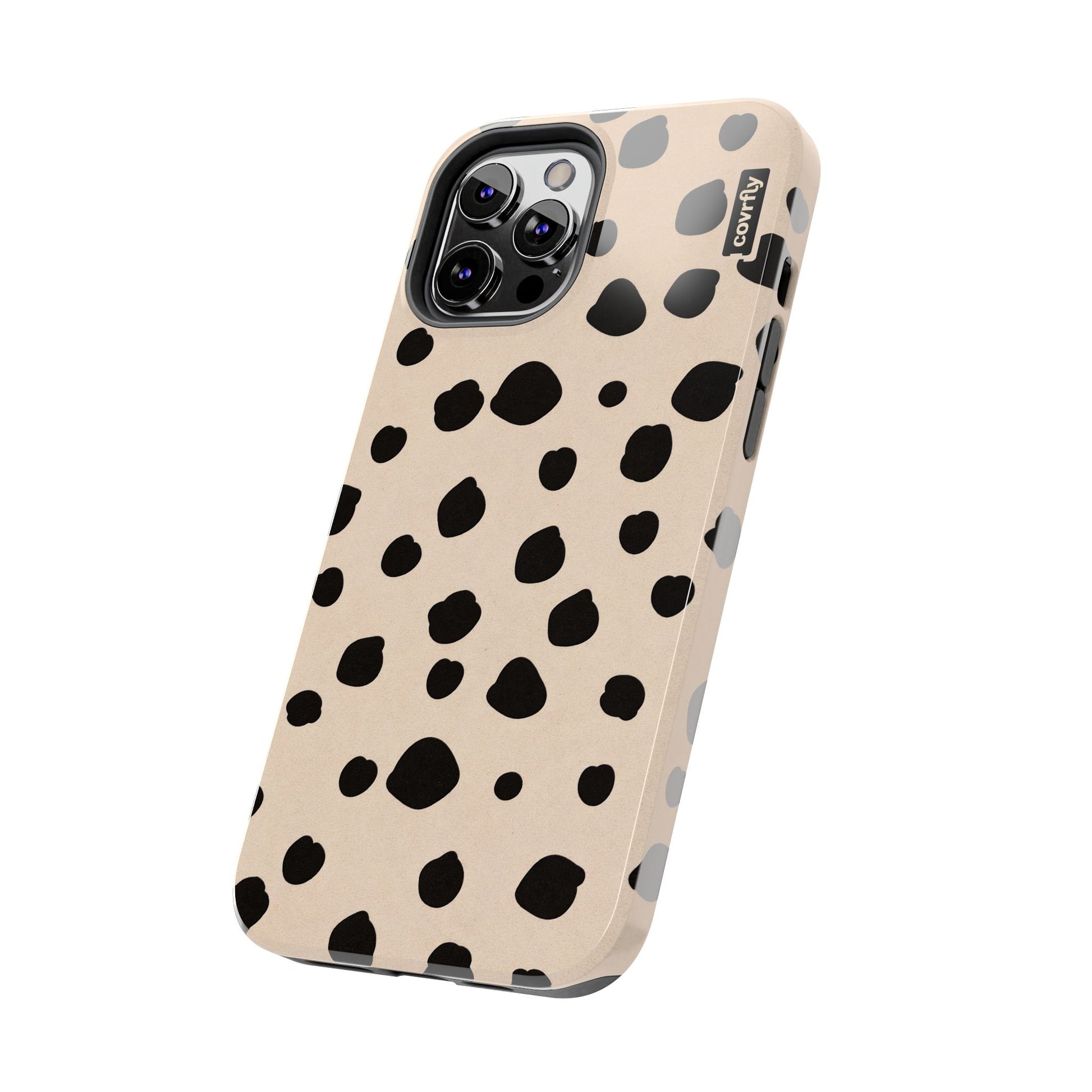 iPhone 12 Pro Max-2 - Black Dots.png