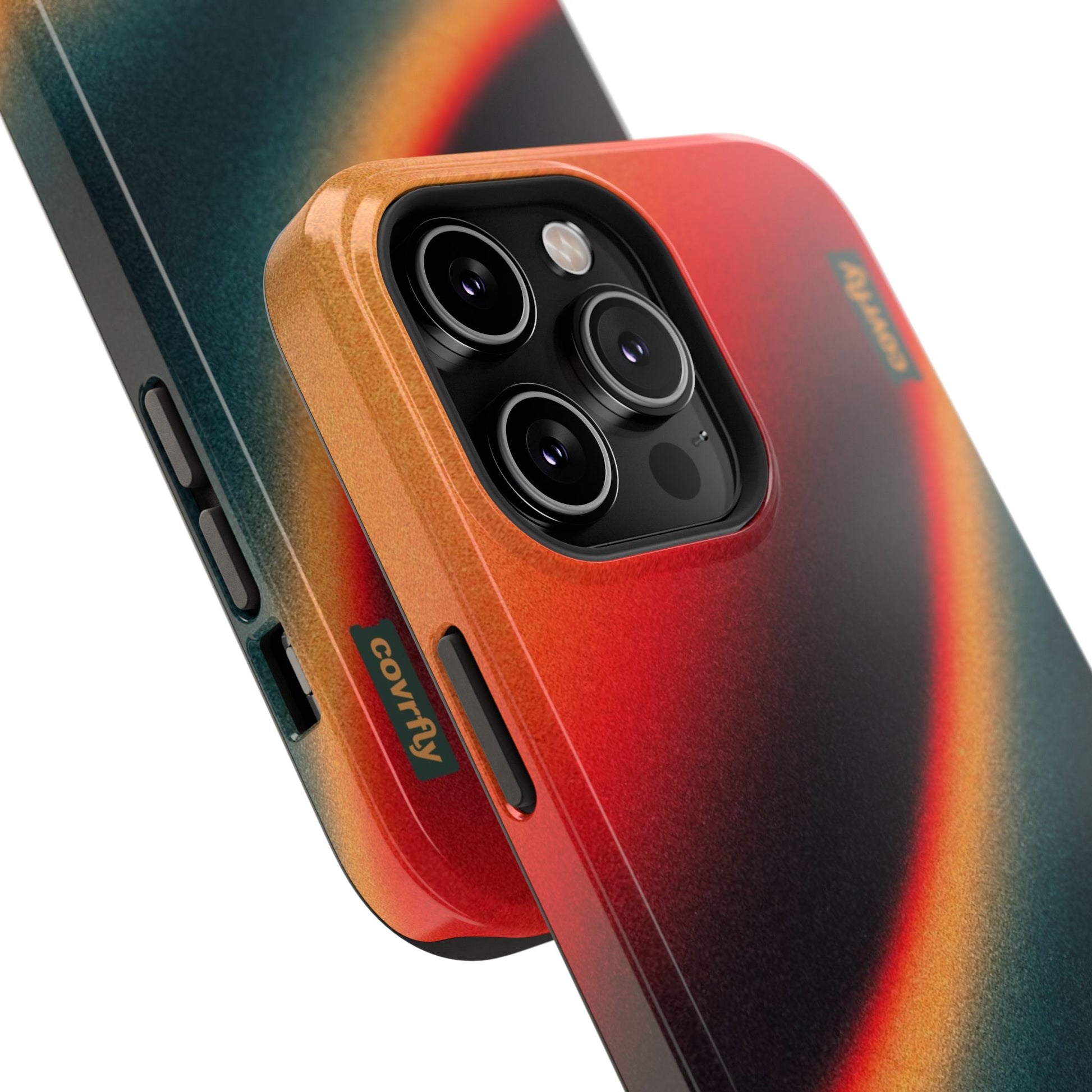iPhone 14 Pro Max-2 - Corte Solar.png