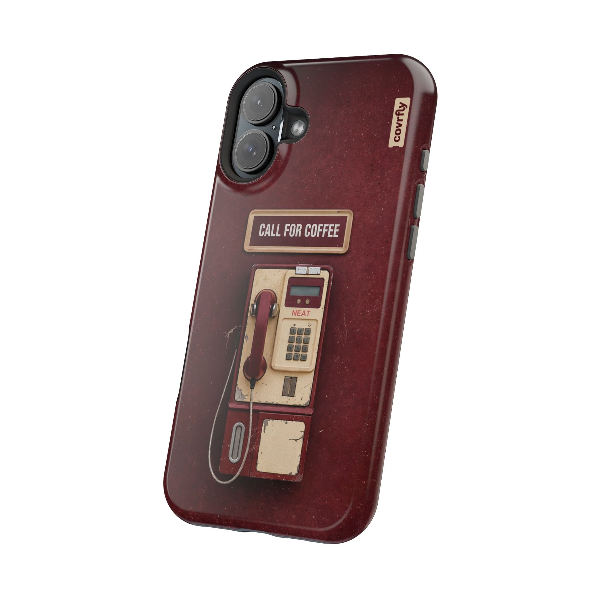 iPhone 16 Plus-2 - Dial Mood.png