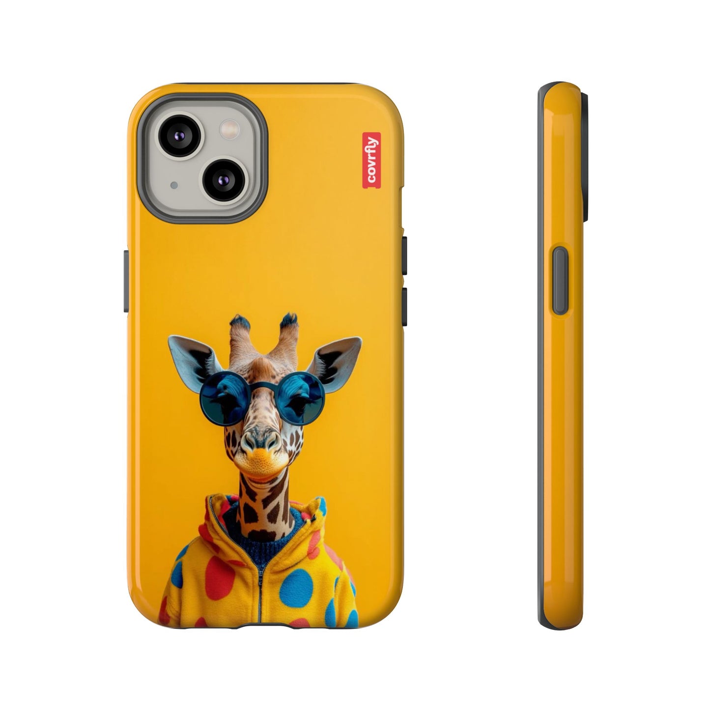 iPhone 14-1 - Giraffe Style