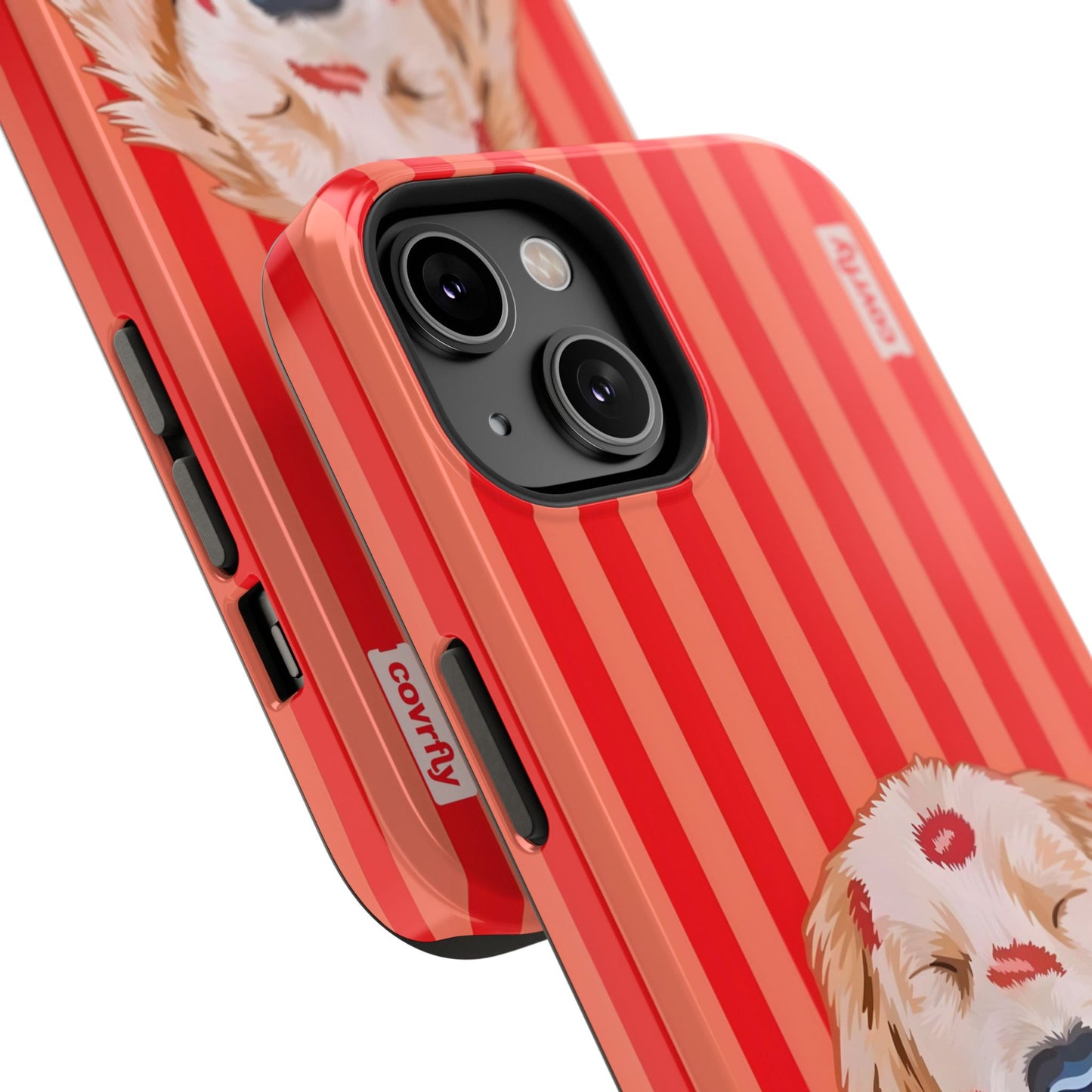 iPhone 14-2 - Love Attack.png