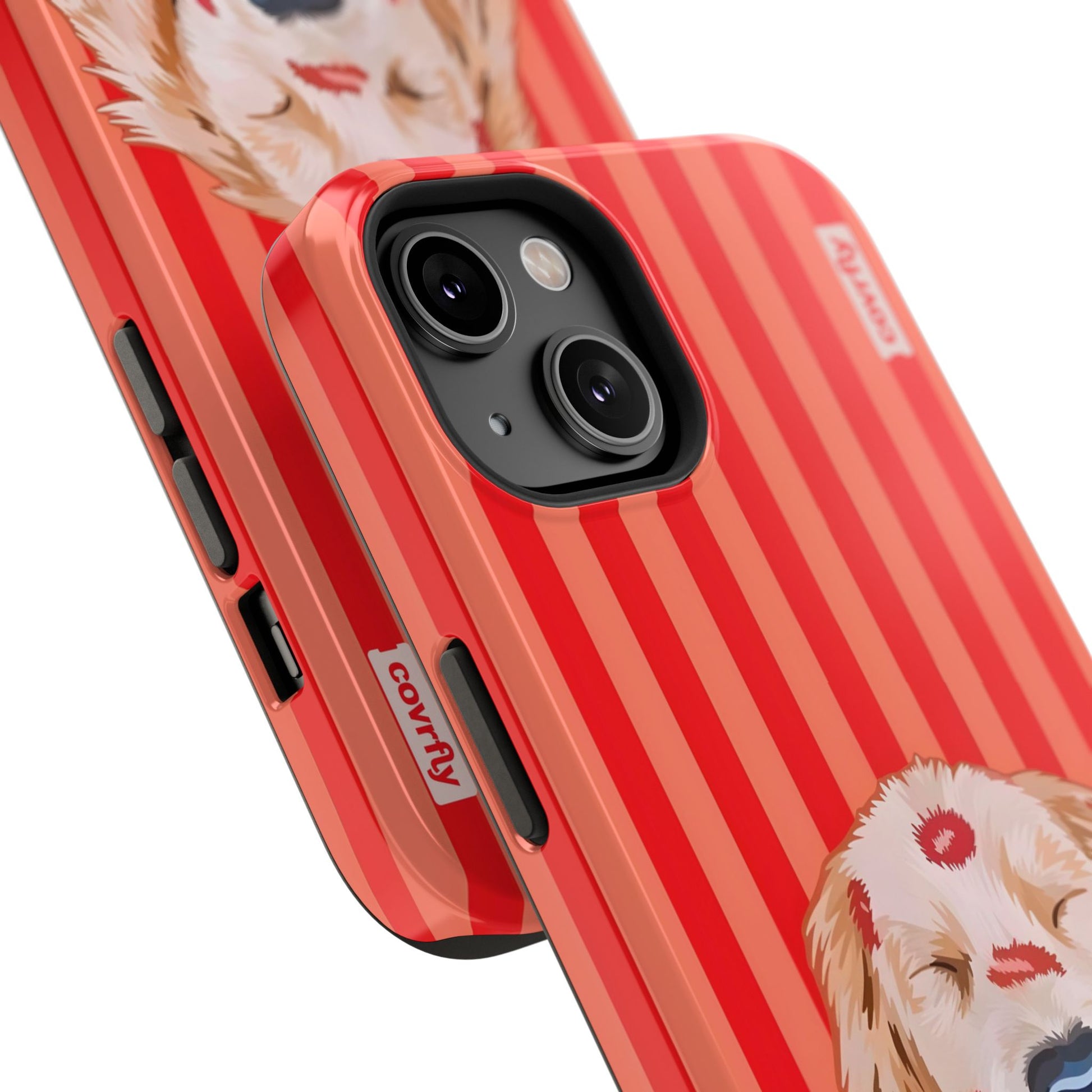 iPhone 14-2 - Love Attack.png
