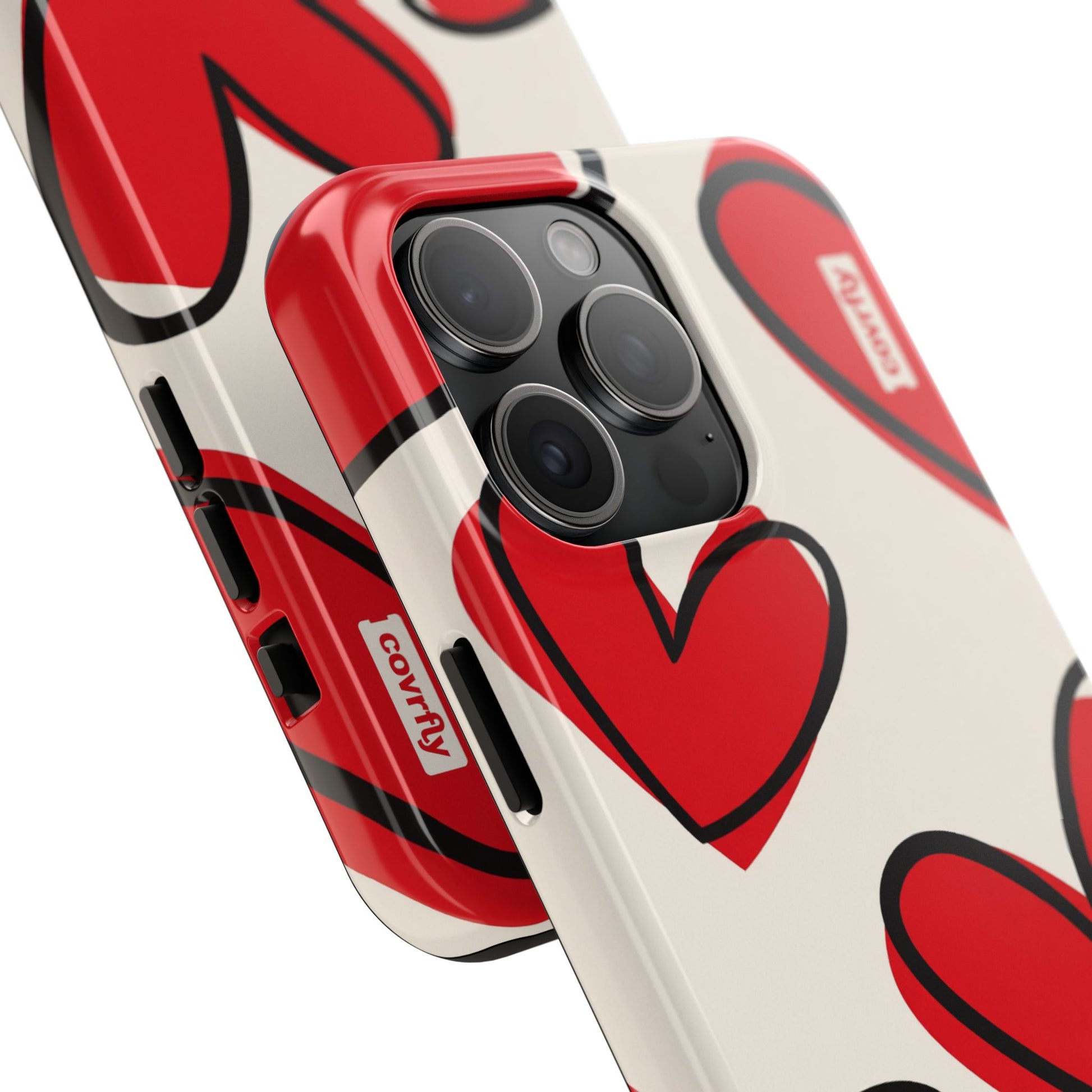iPhone 15 Pro Max-2 - Corazón Pop.png