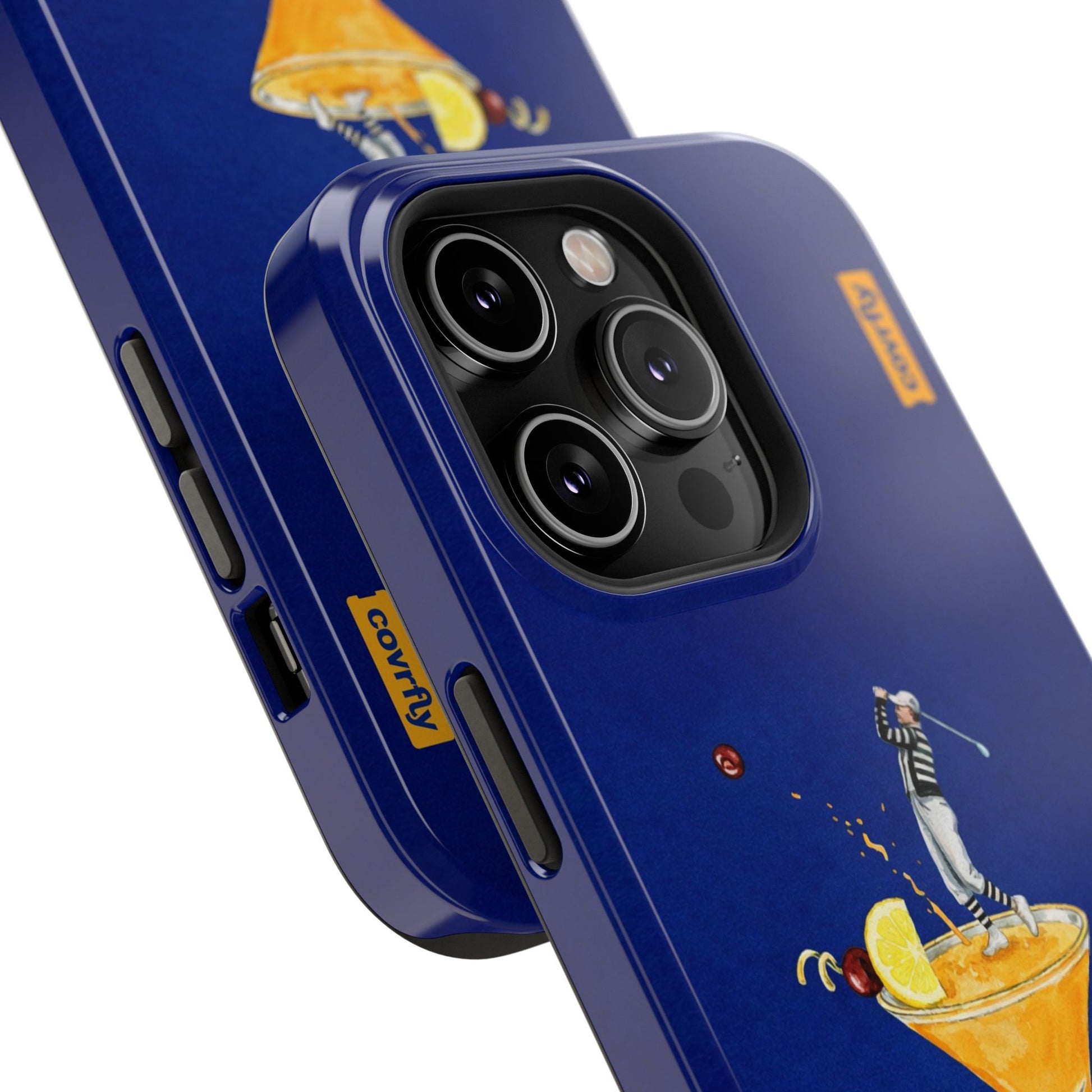 iPhone 14 Pro-2 - Martini Shot.png