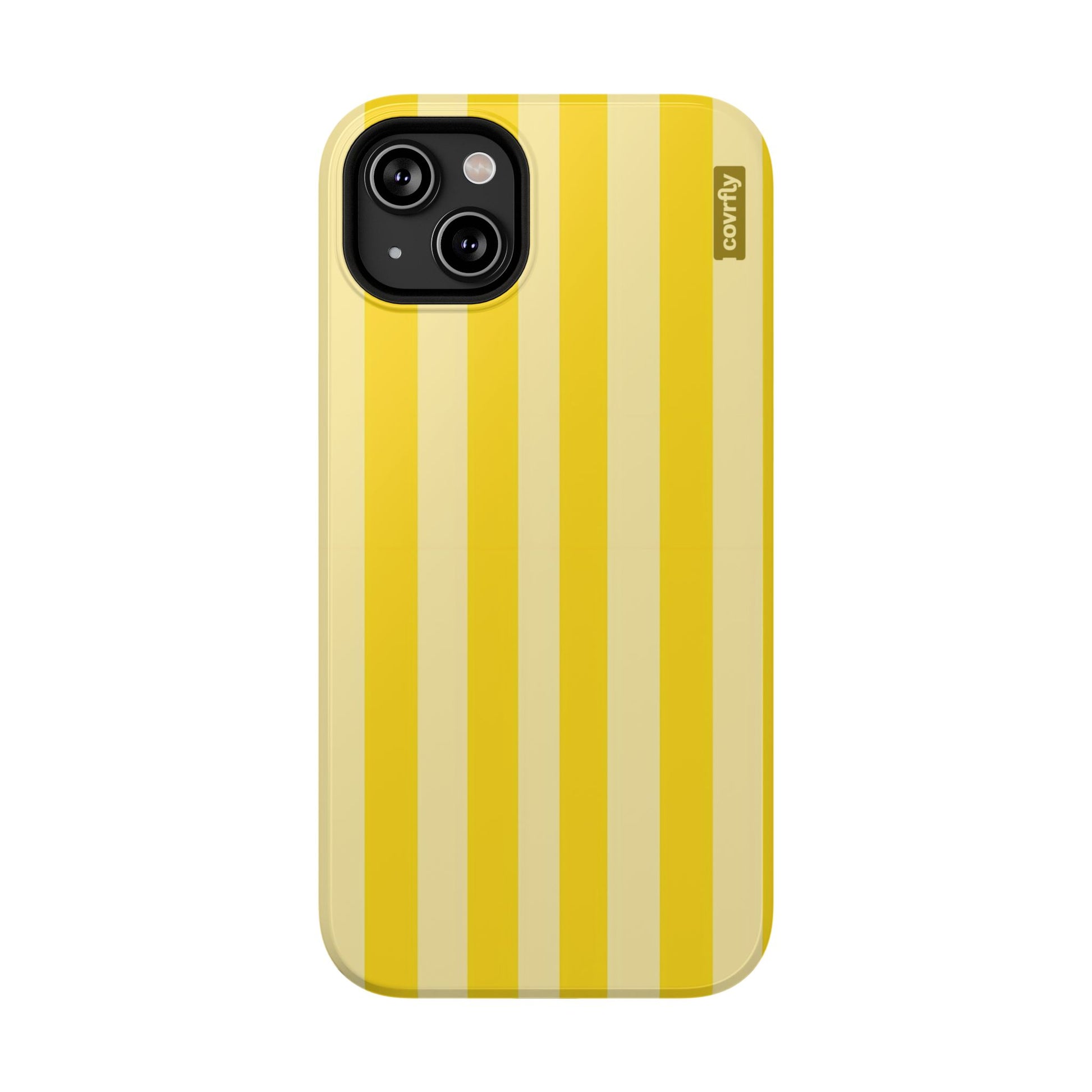 iPhone 14 Plus-1 - Rayas Felices.png