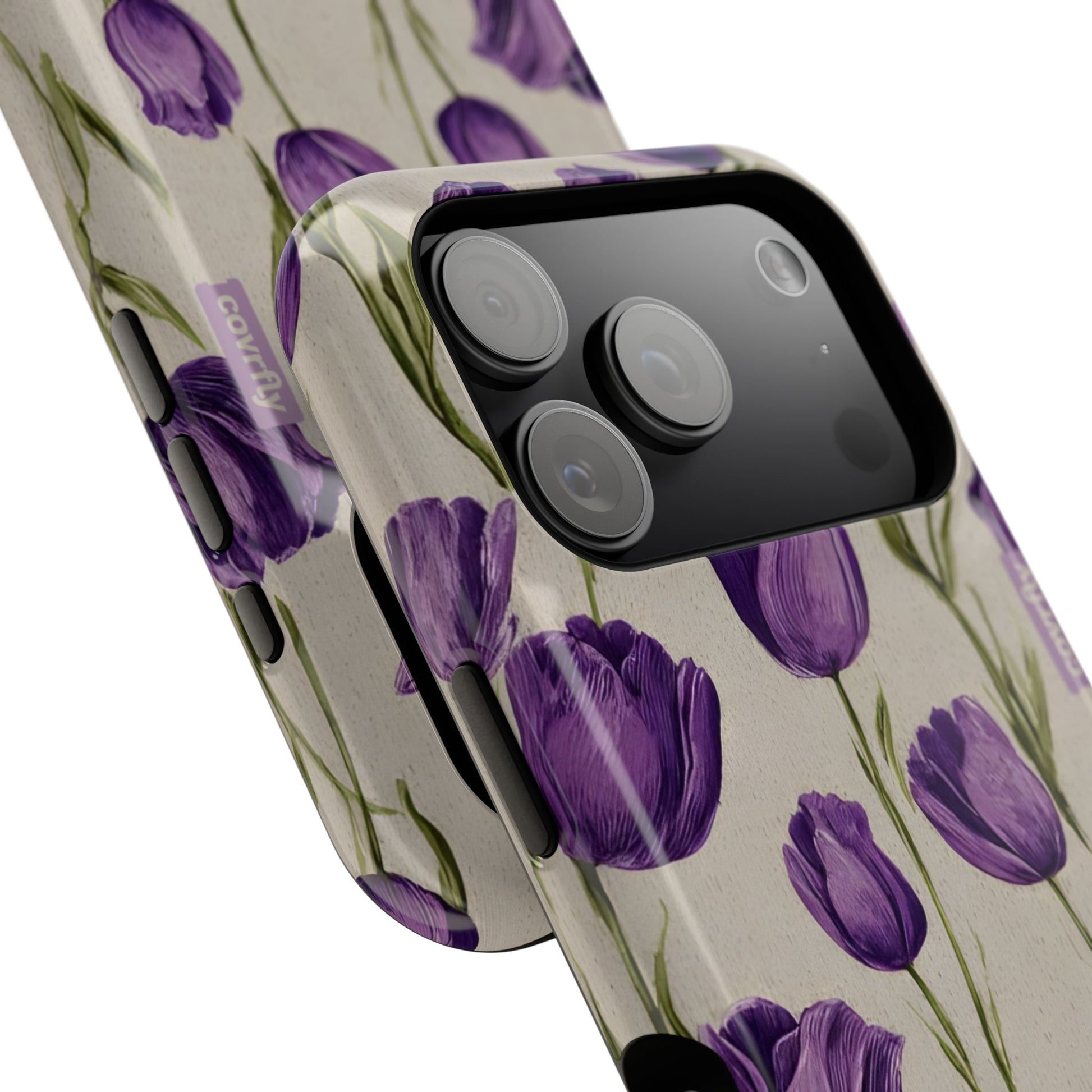 iPhone 17 Pro-2 - Tulip Crash.png