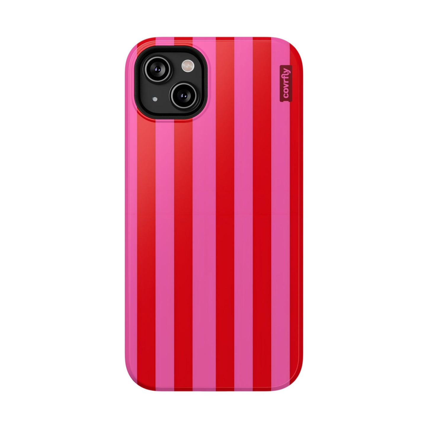 iPhone 14 Plus-1 - Candy Threat.png