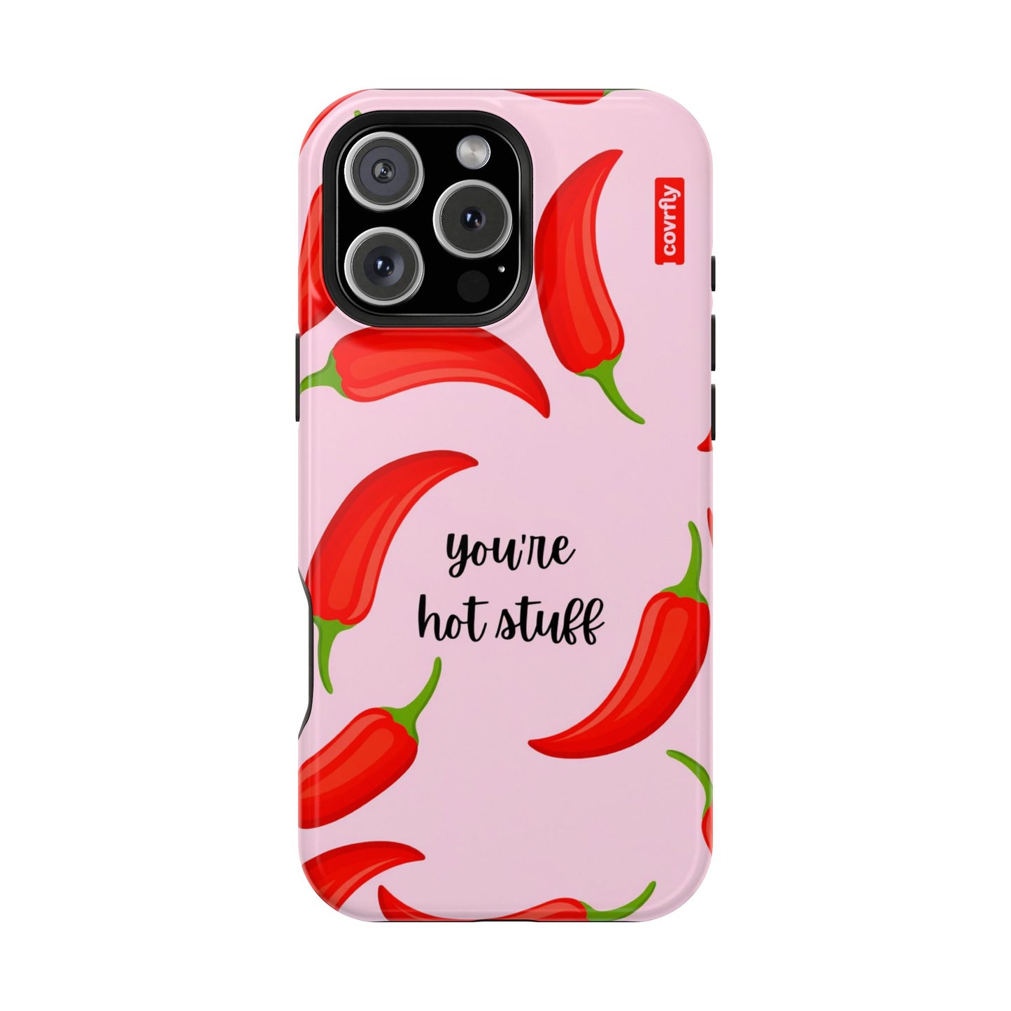 iPhone 16 Pro Max-1 - Hot Stuff.png
