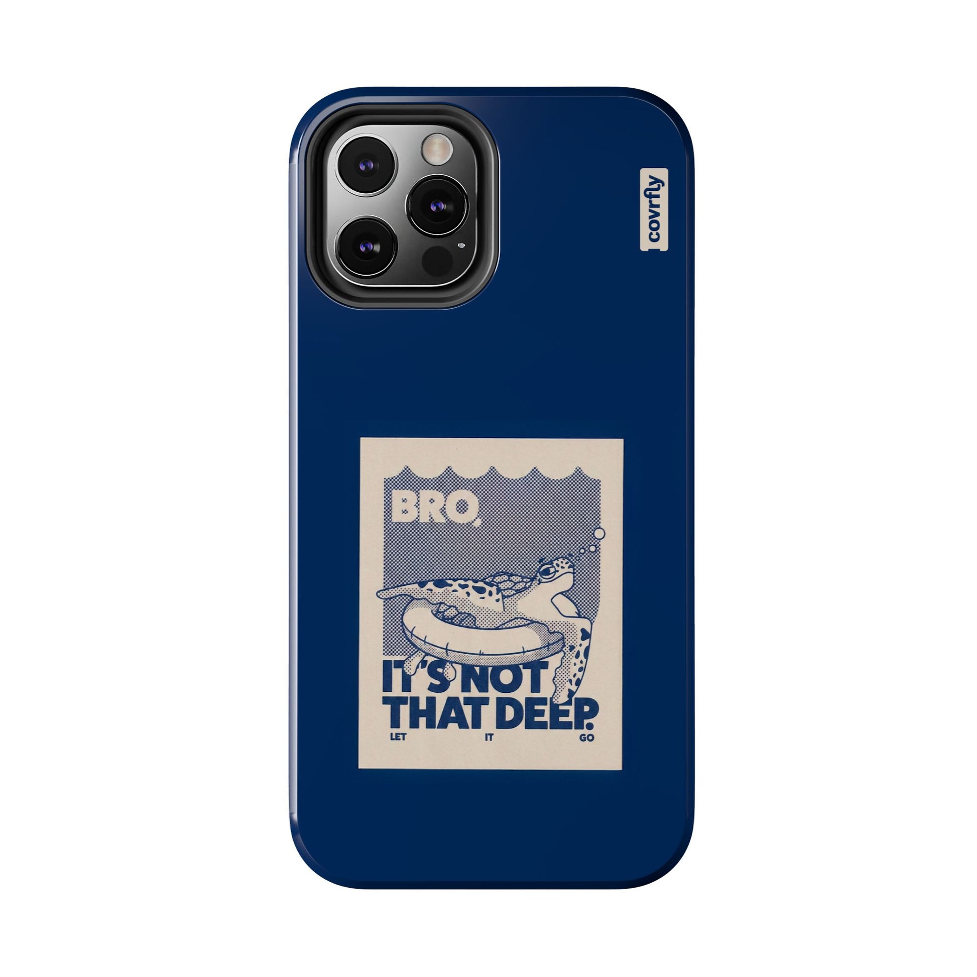 iPhone 12 Pro-1 - Let It Go.png