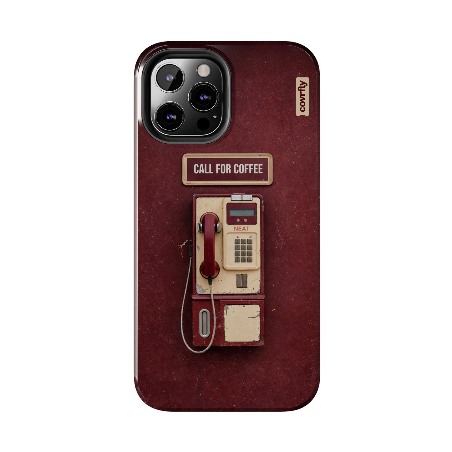 iPhone 12 Pro Max-1 - Dial Mood.png